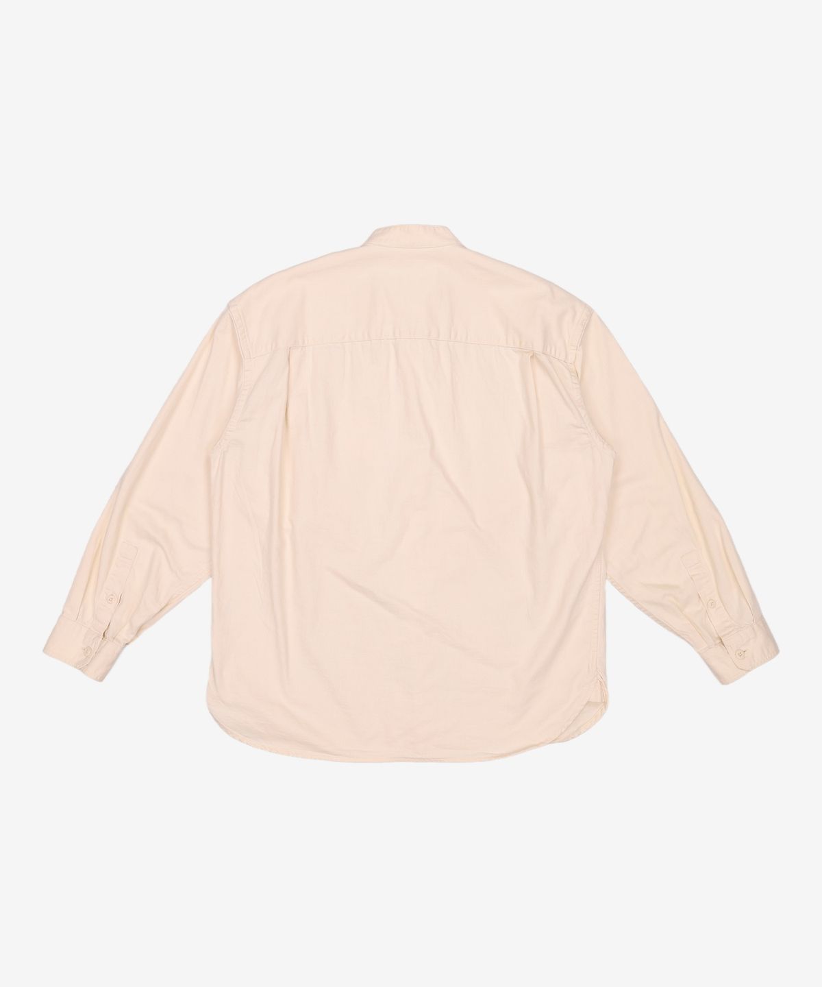 유니클로(UNIQLO) 캐주얼 셔츠 M