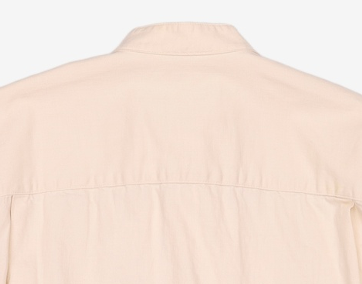 유니클로(UNIQLO) 캐주얼 셔츠 M