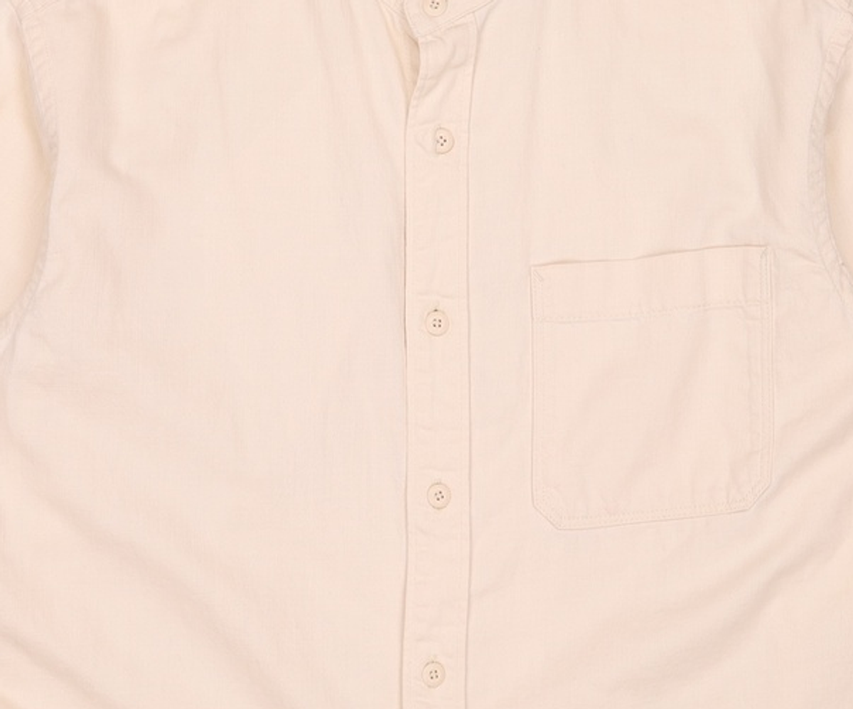 유니클로(UNIQLO) 캐주얼 셔츠 M