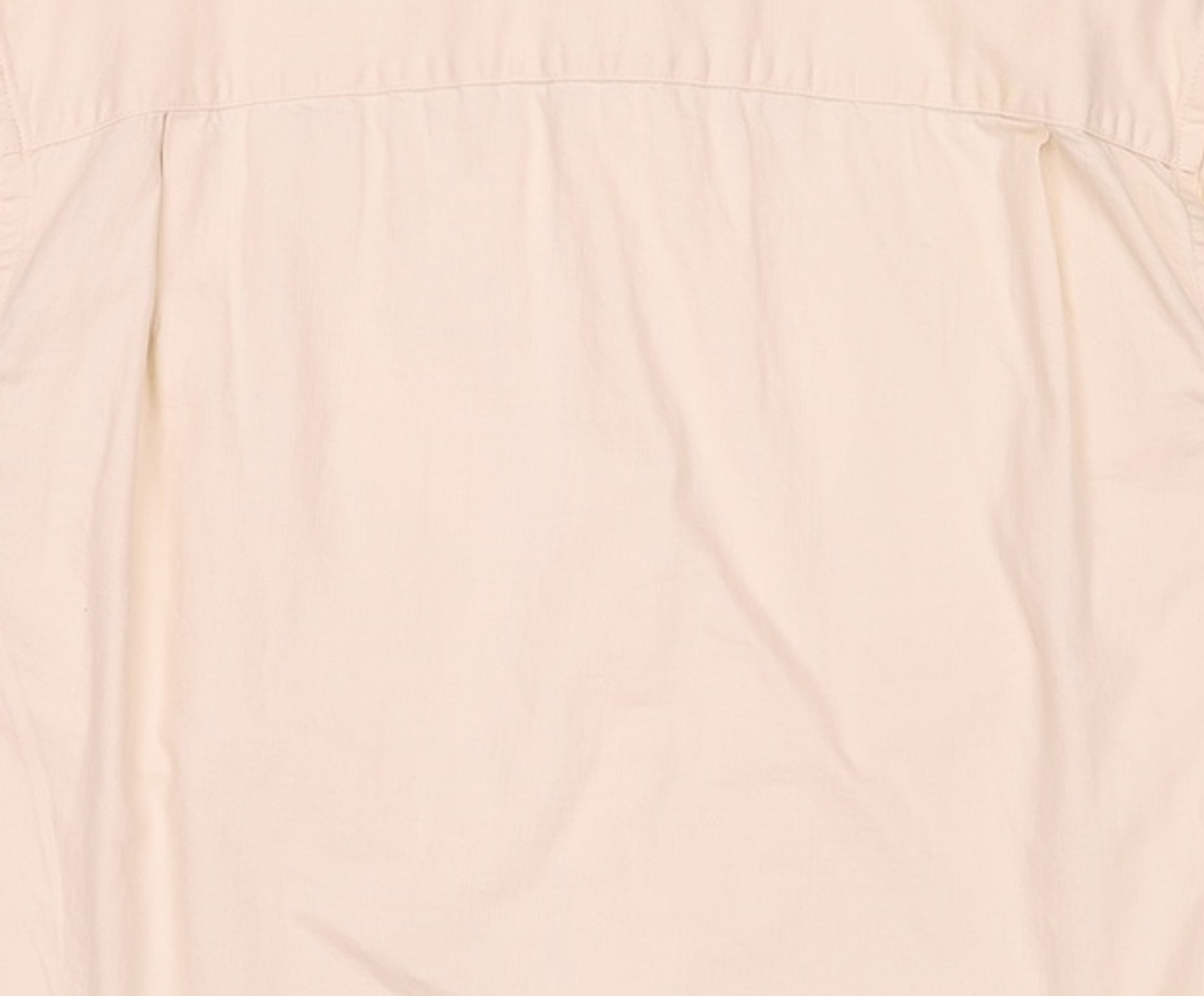 유니클로(UNIQLO) 캐주얼 셔츠 M
