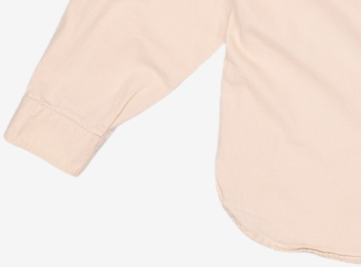 유니클로(UNIQLO) 캐주얼 셔츠 M
