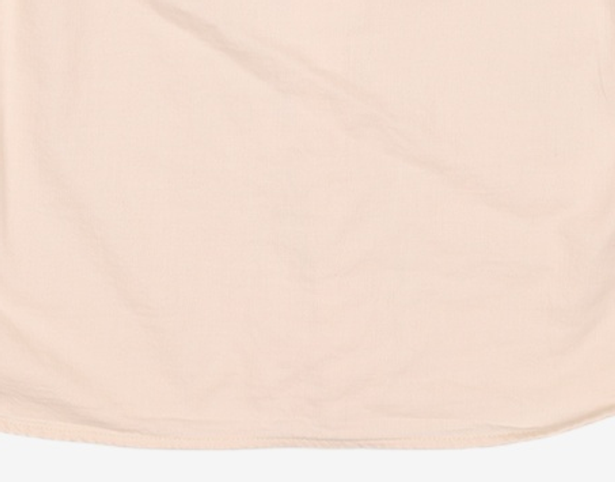 유니클로(UNIQLO) 캐주얼 셔츠 M