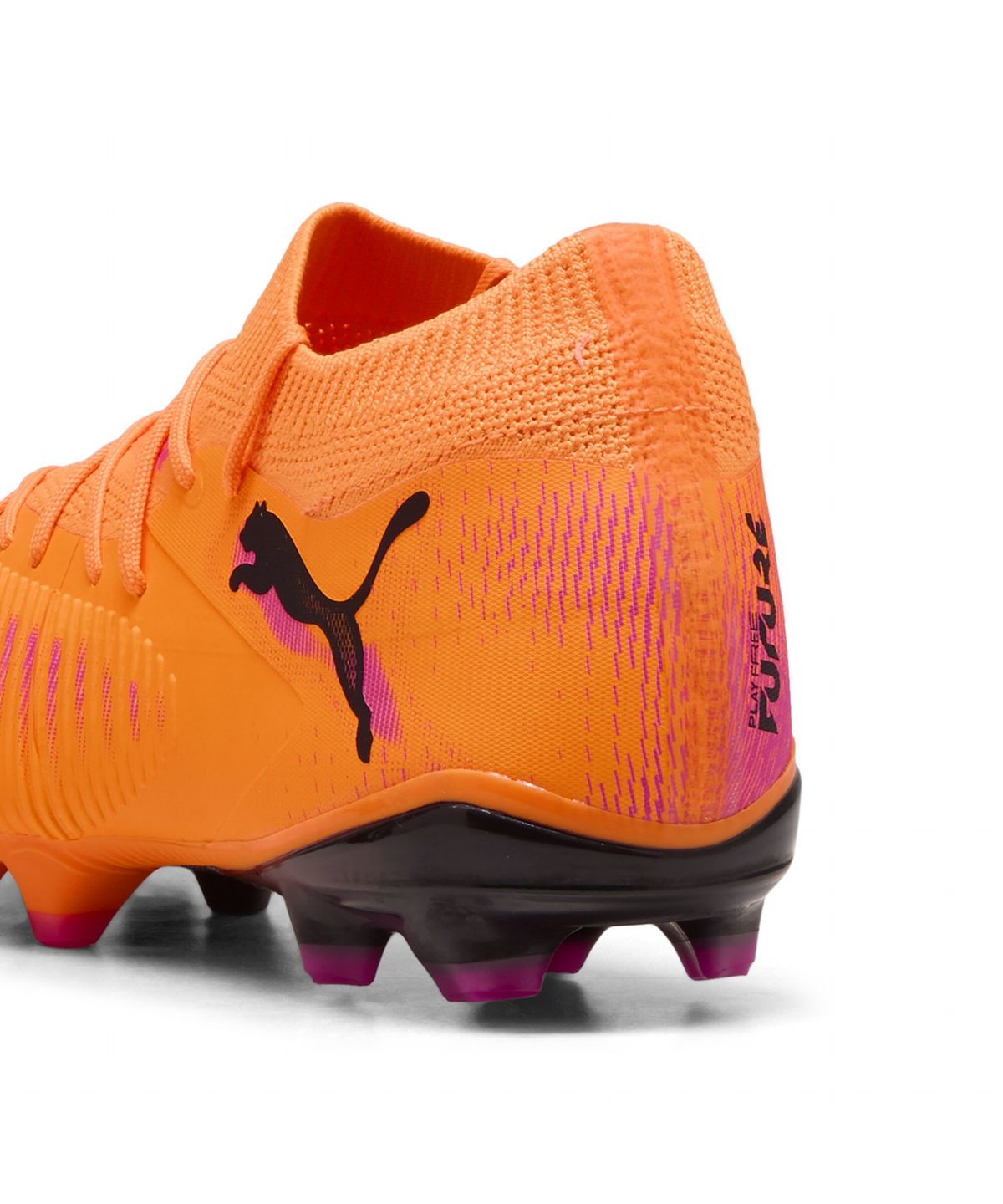 푸마(PUMA) 퓨처 8 매치 FG/AG (10859303)
