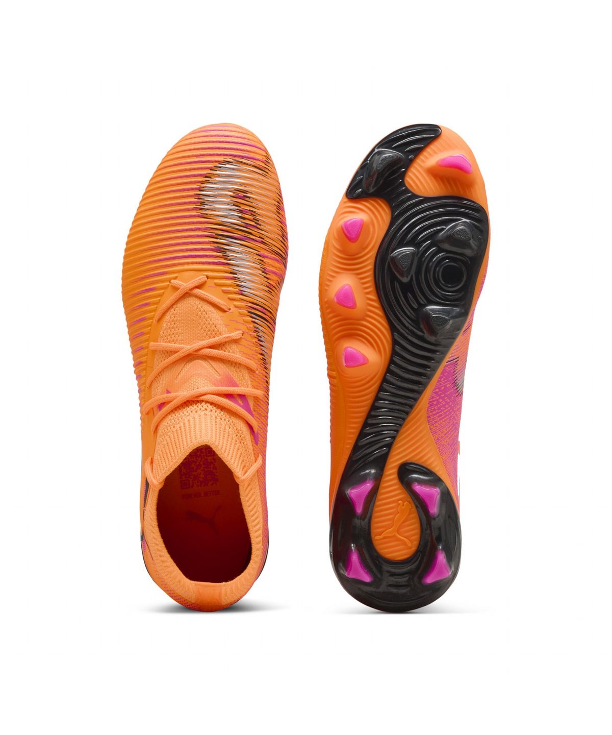푸마(PUMA) 퓨처 8 매치 FG/AG (10859303)