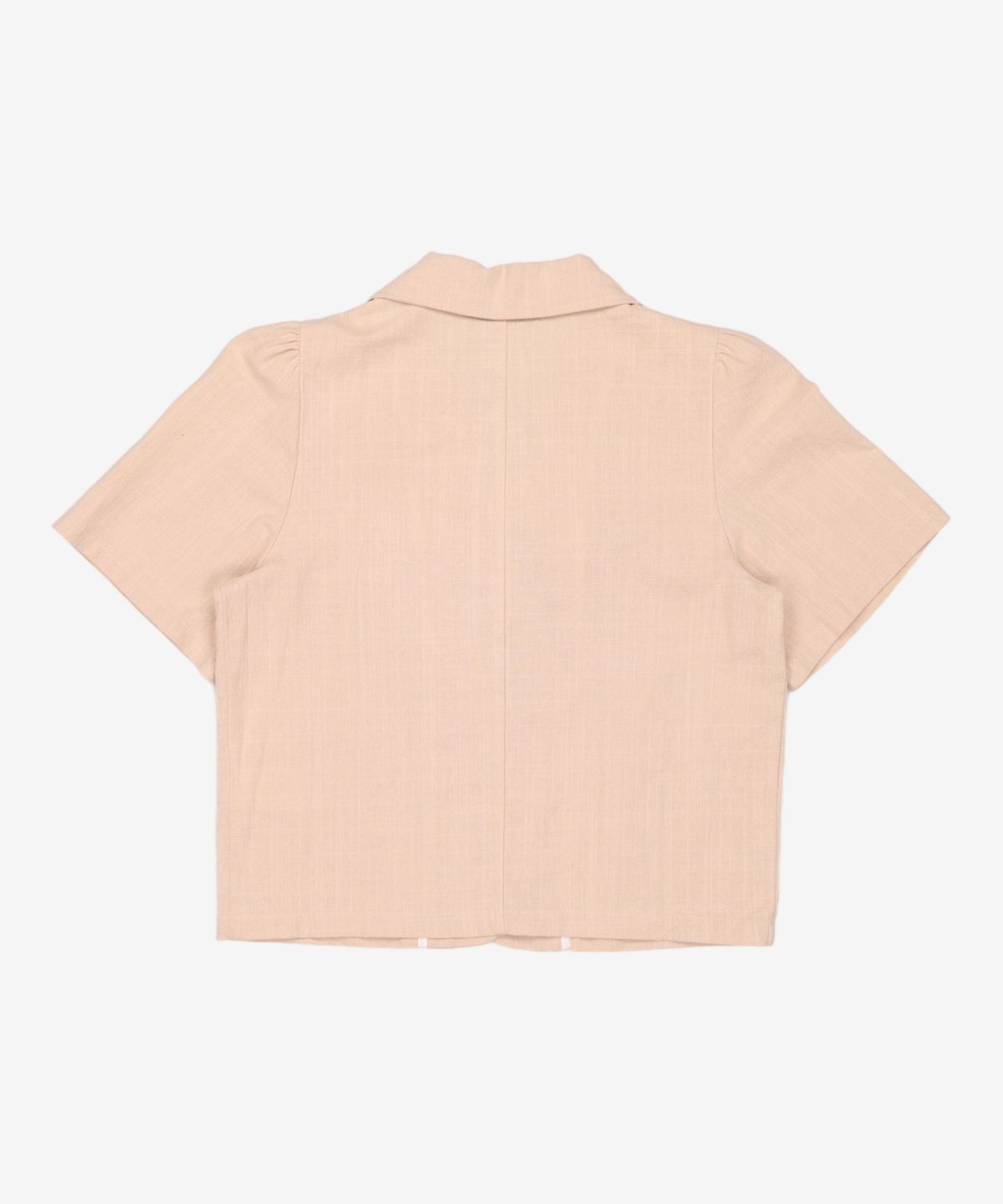 얀써틴/얀13(YANTHIRTEEN) 슈트/블레이저 재킷