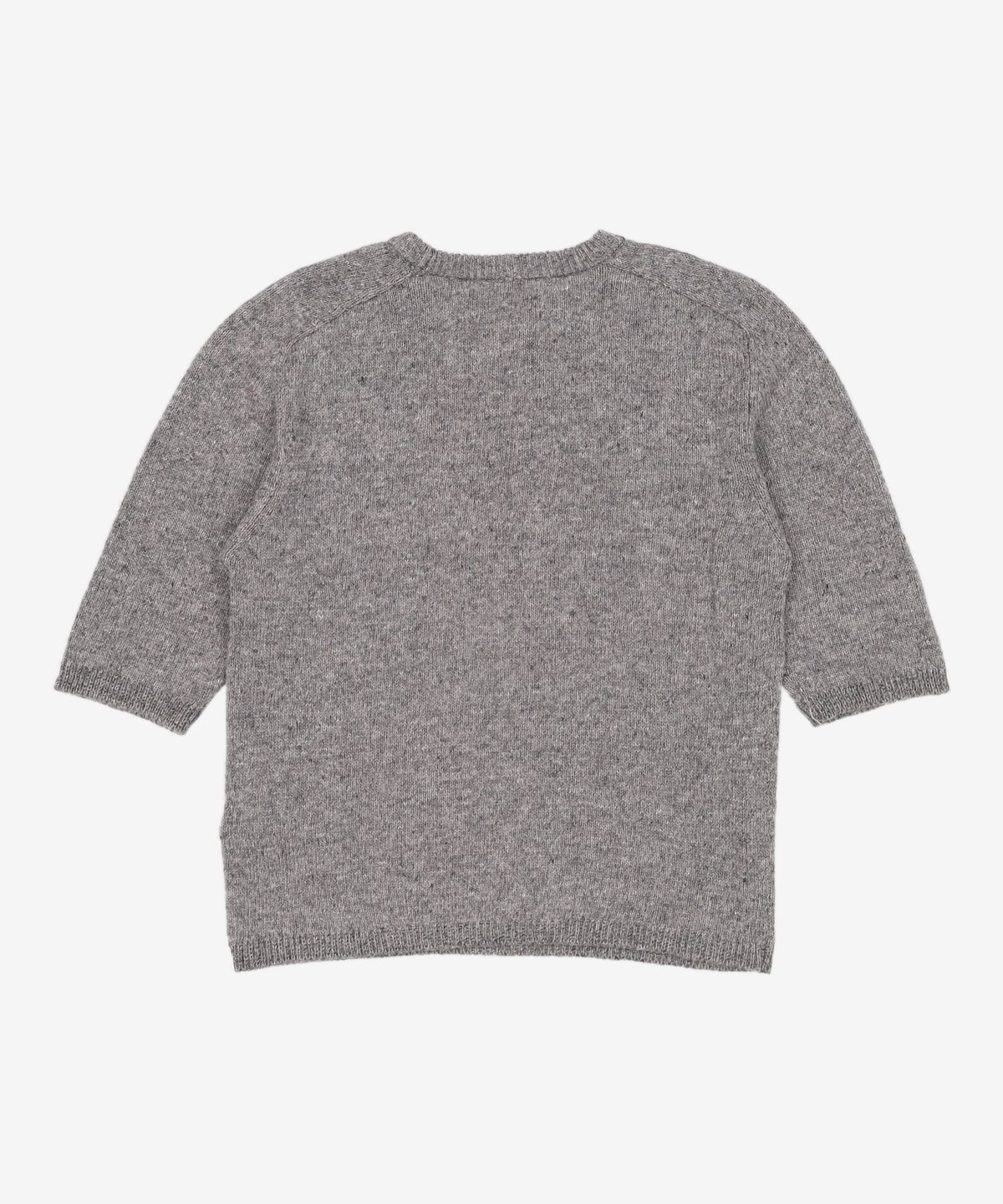 자라(ZARA) 니트/스웨터 S