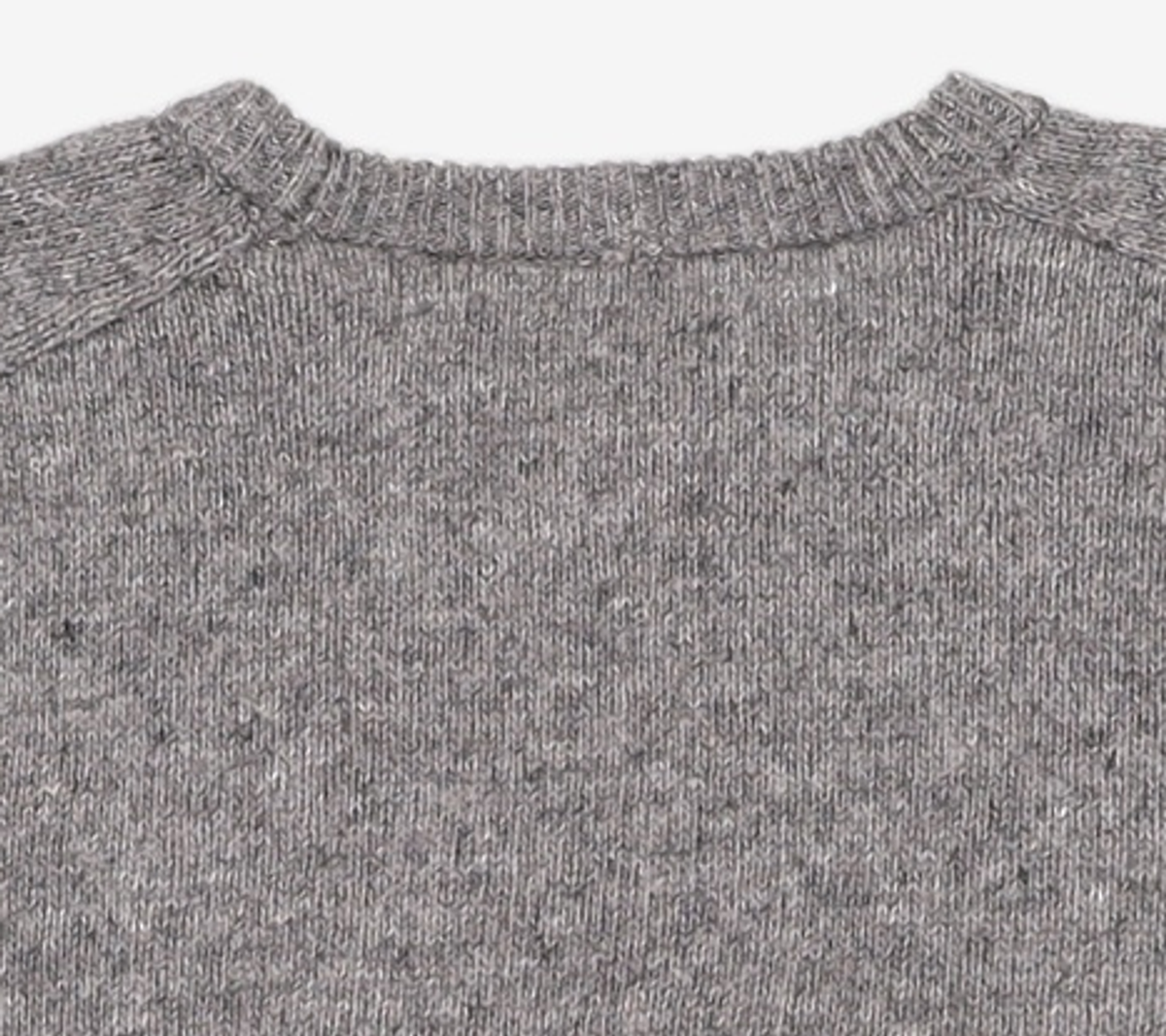 자라(ZARA) 니트/스웨터 S