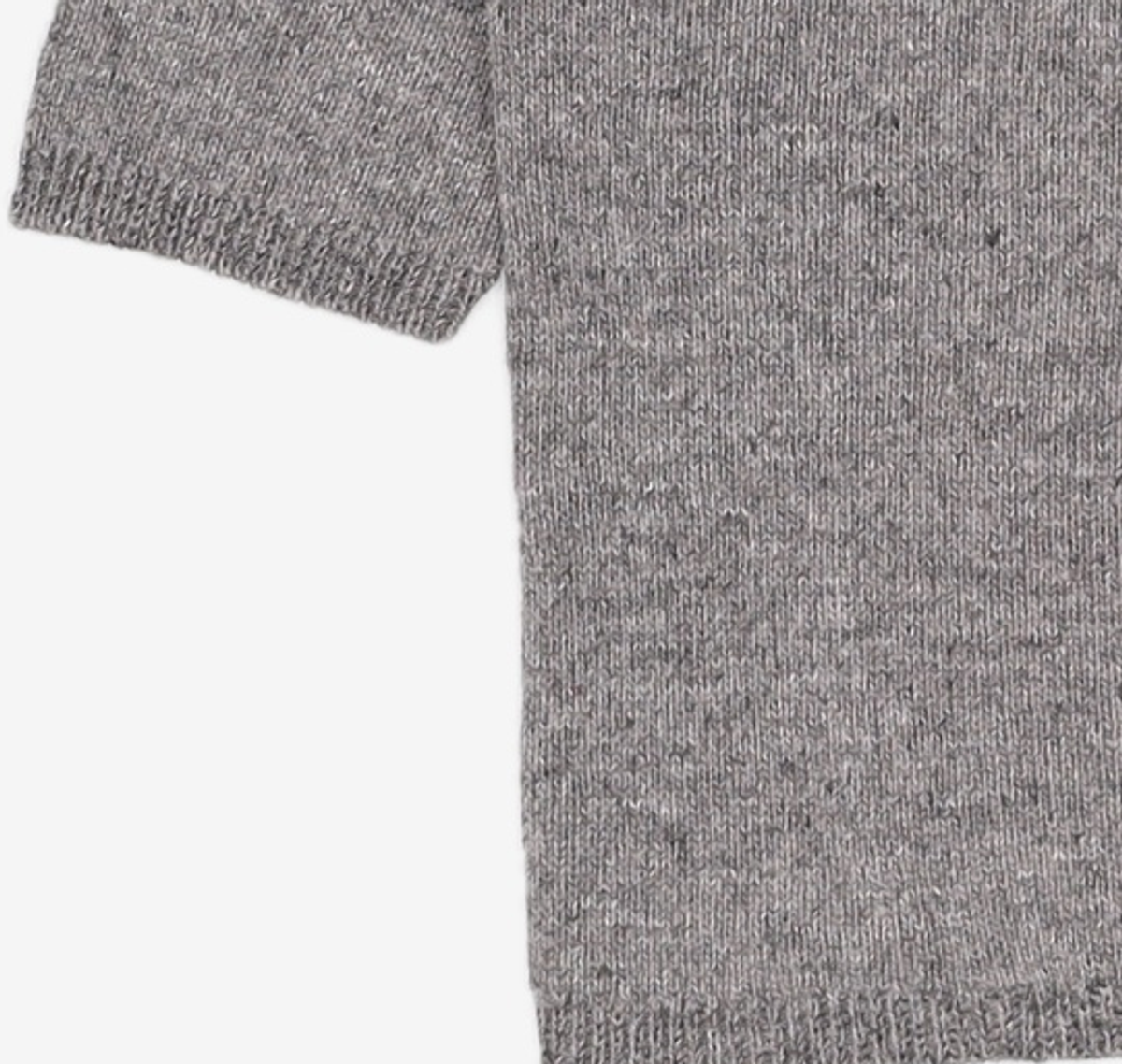 자라(ZARA) 니트/스웨터 S