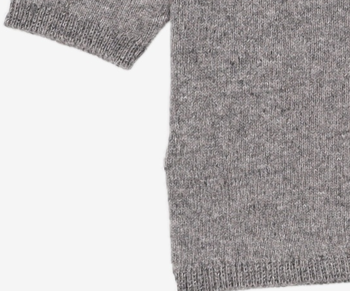 자라(ZARA) 니트/스웨터 S