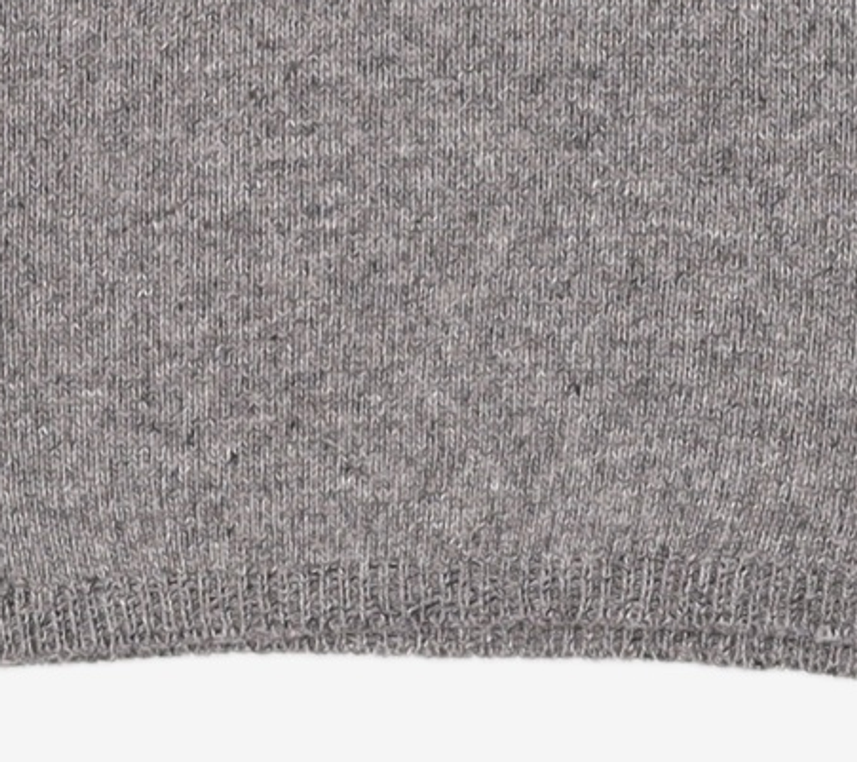 자라(ZARA) 니트/스웨터 S