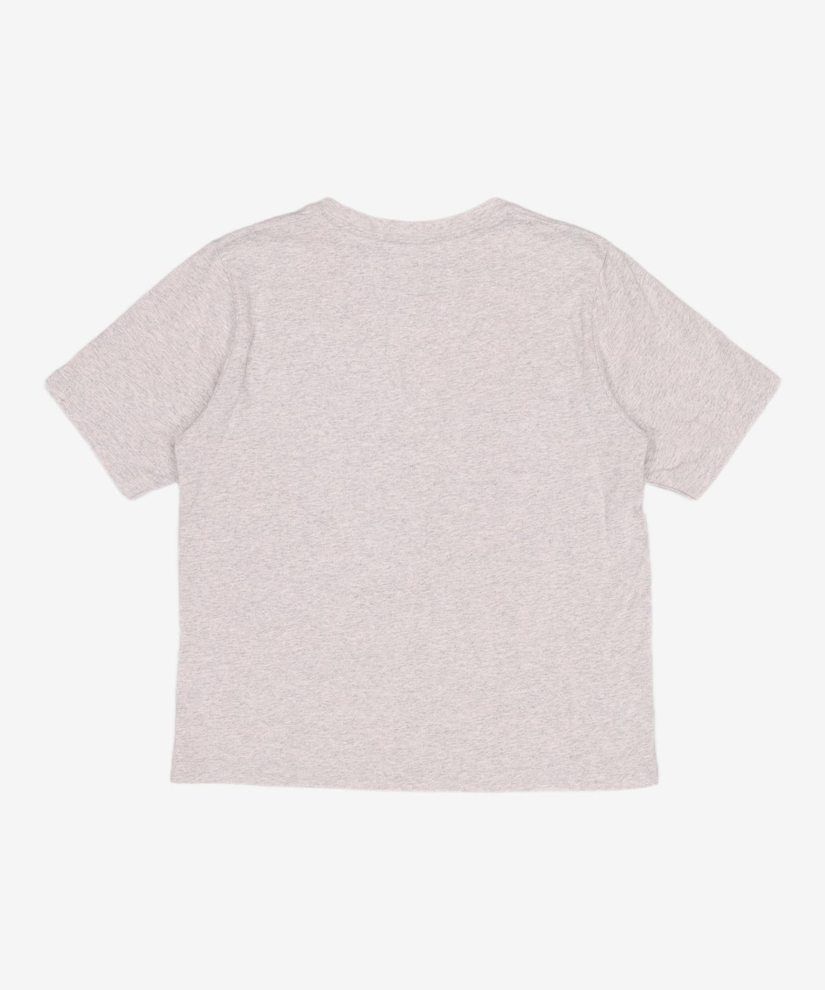 유니클로(UNIQLO) 나일론/코치 재킷 M