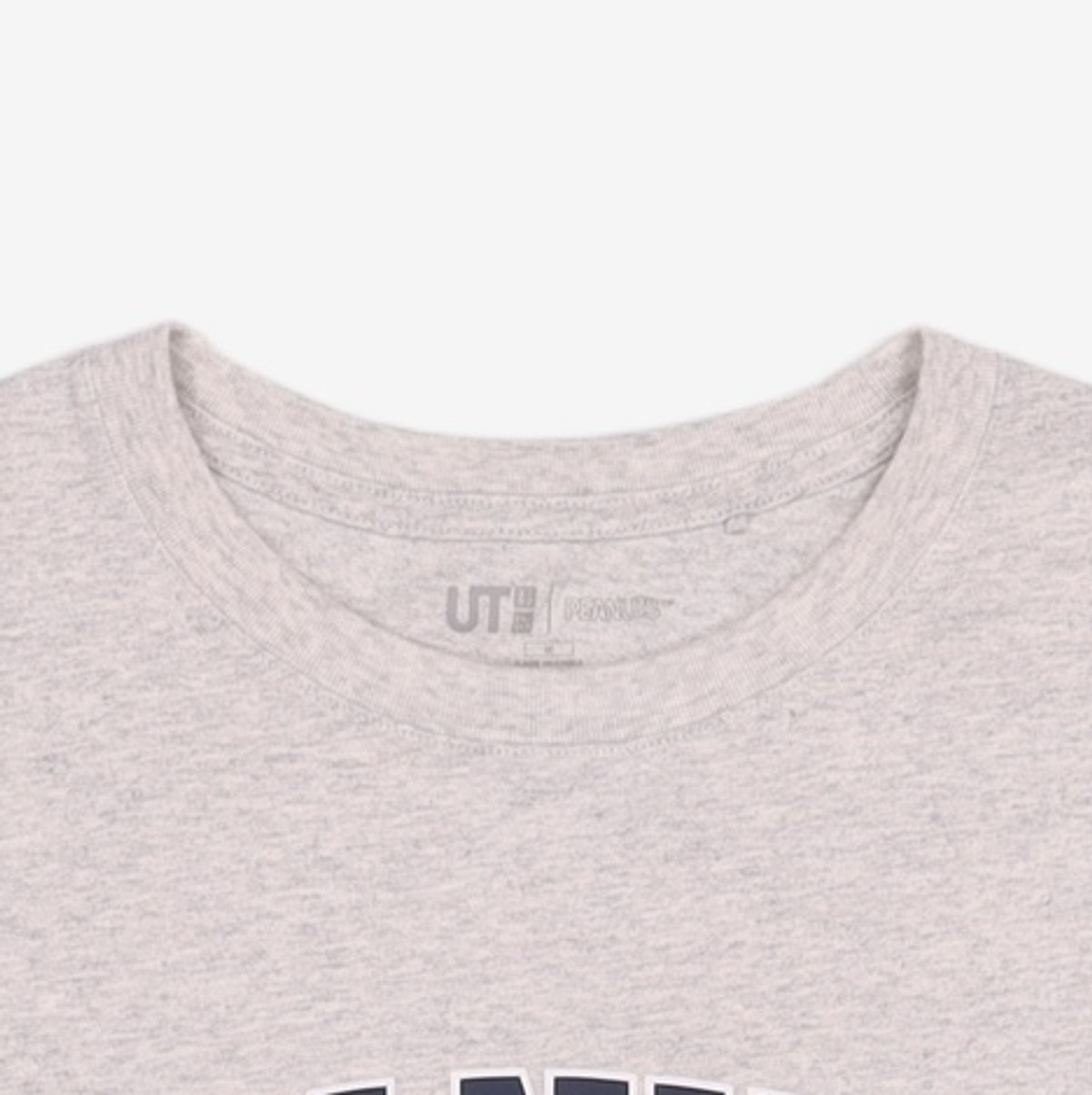 유니클로(UNIQLO) 나일론/코치 재킷 M