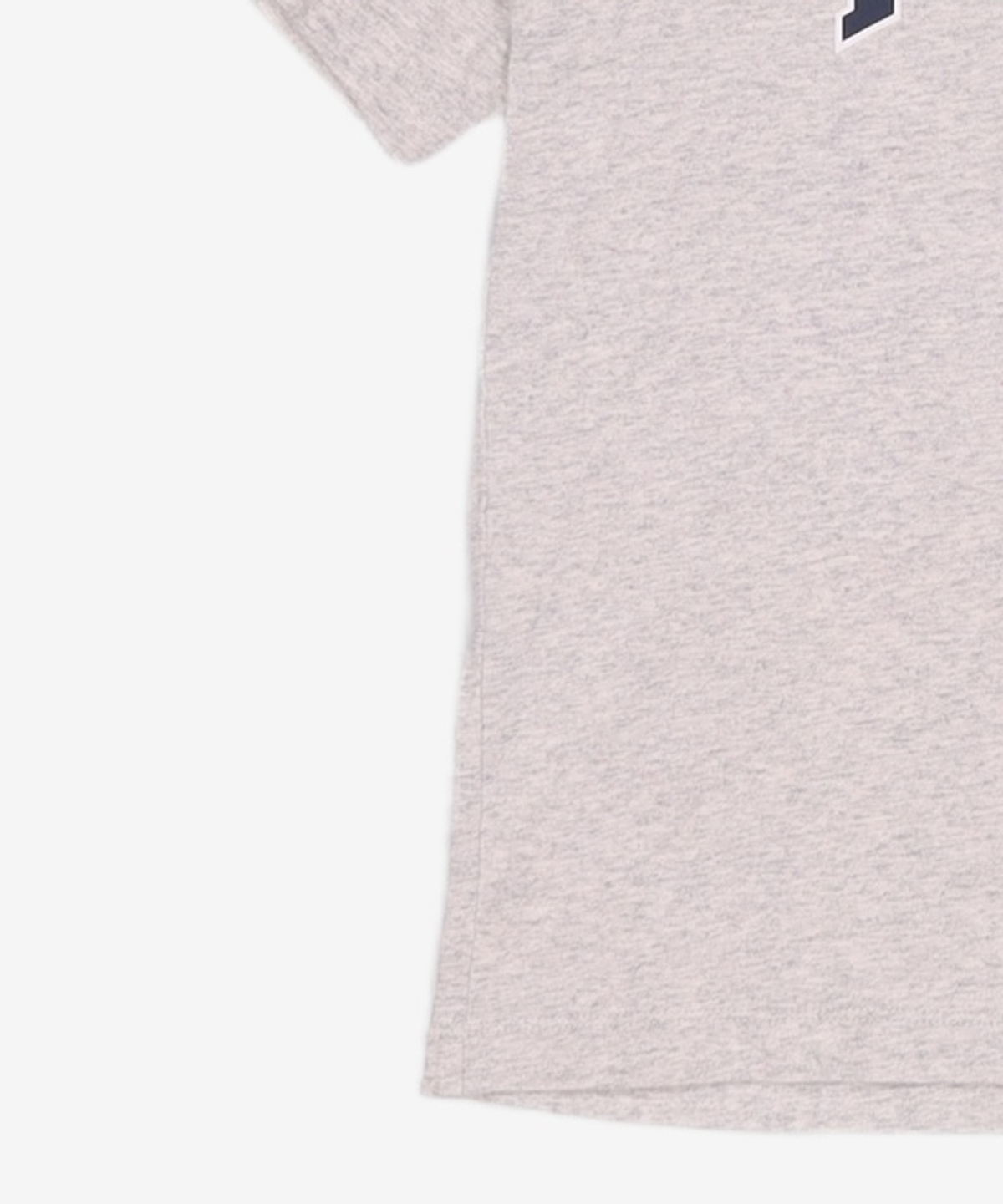유니클로(UNIQLO) 나일론/코치 재킷 M