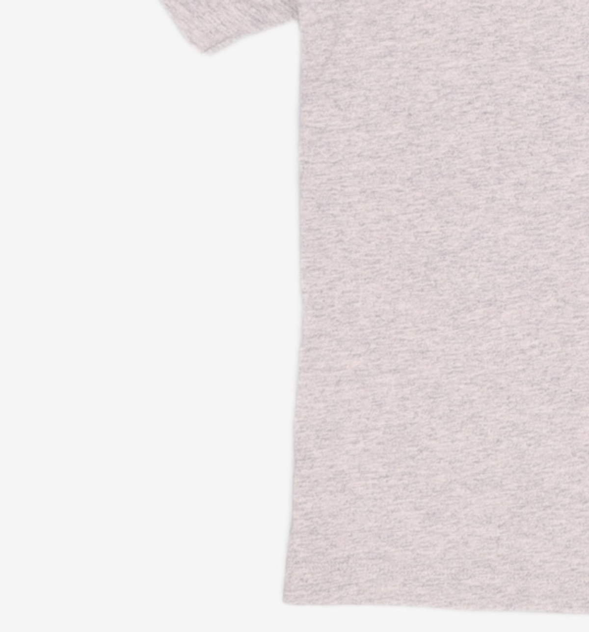 유니클로(UNIQLO) 나일론/코치 재킷 M