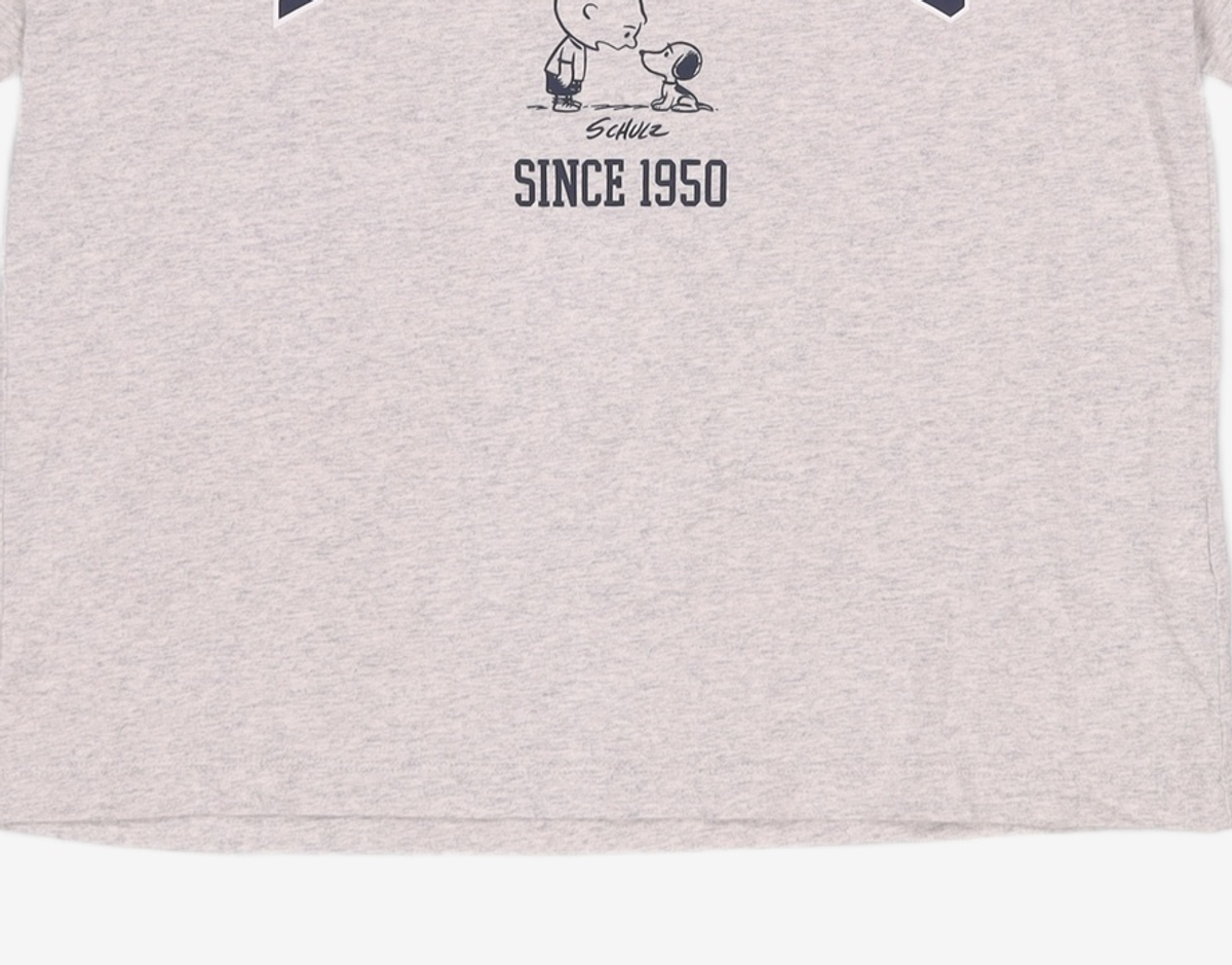 유니클로(UNIQLO) 나일론/코치 재킷 M