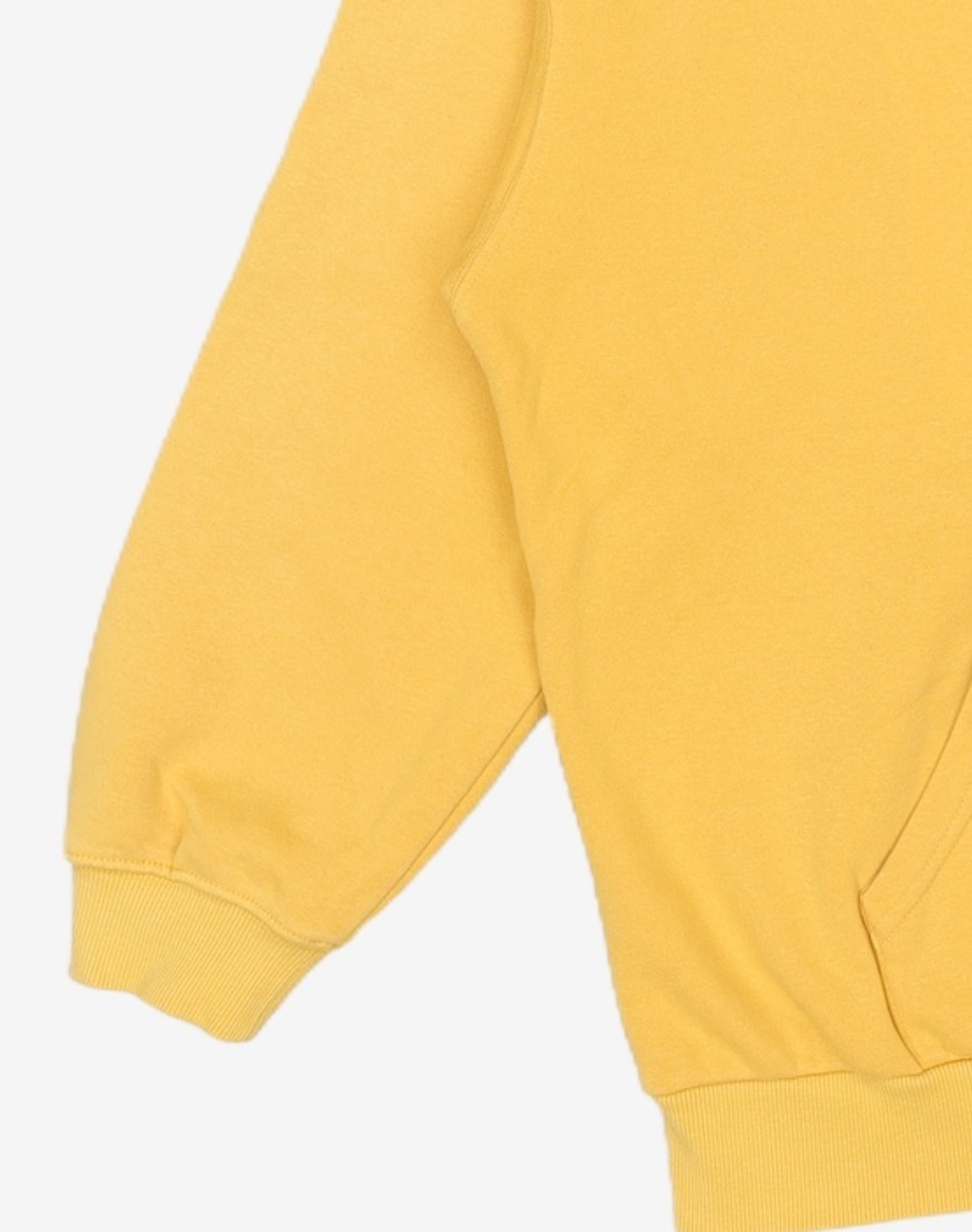 스파오(SPAO) 후드 집업 L