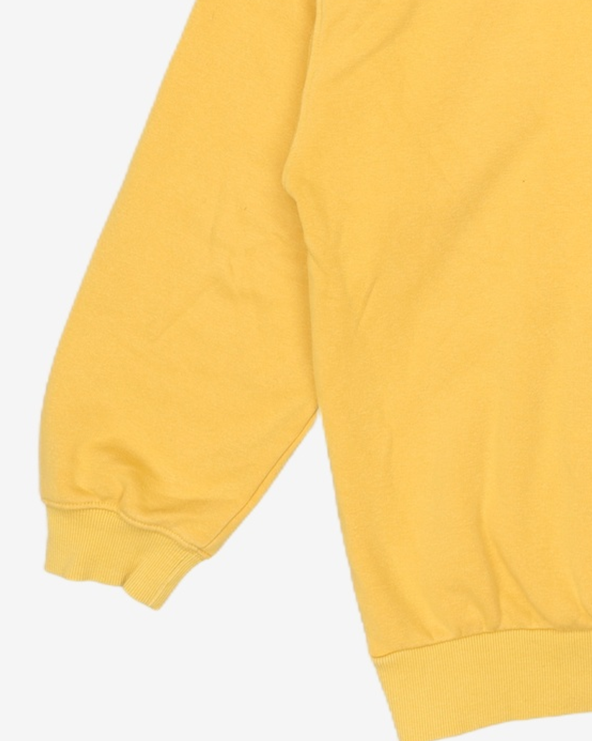 스파오(SPAO) 후드 집업 L
