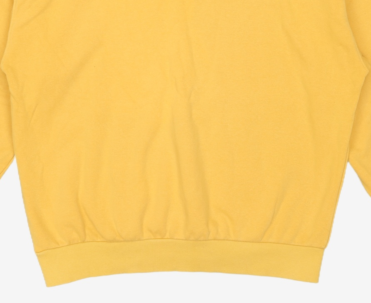 스파오(SPAO) 후드 집업 L
