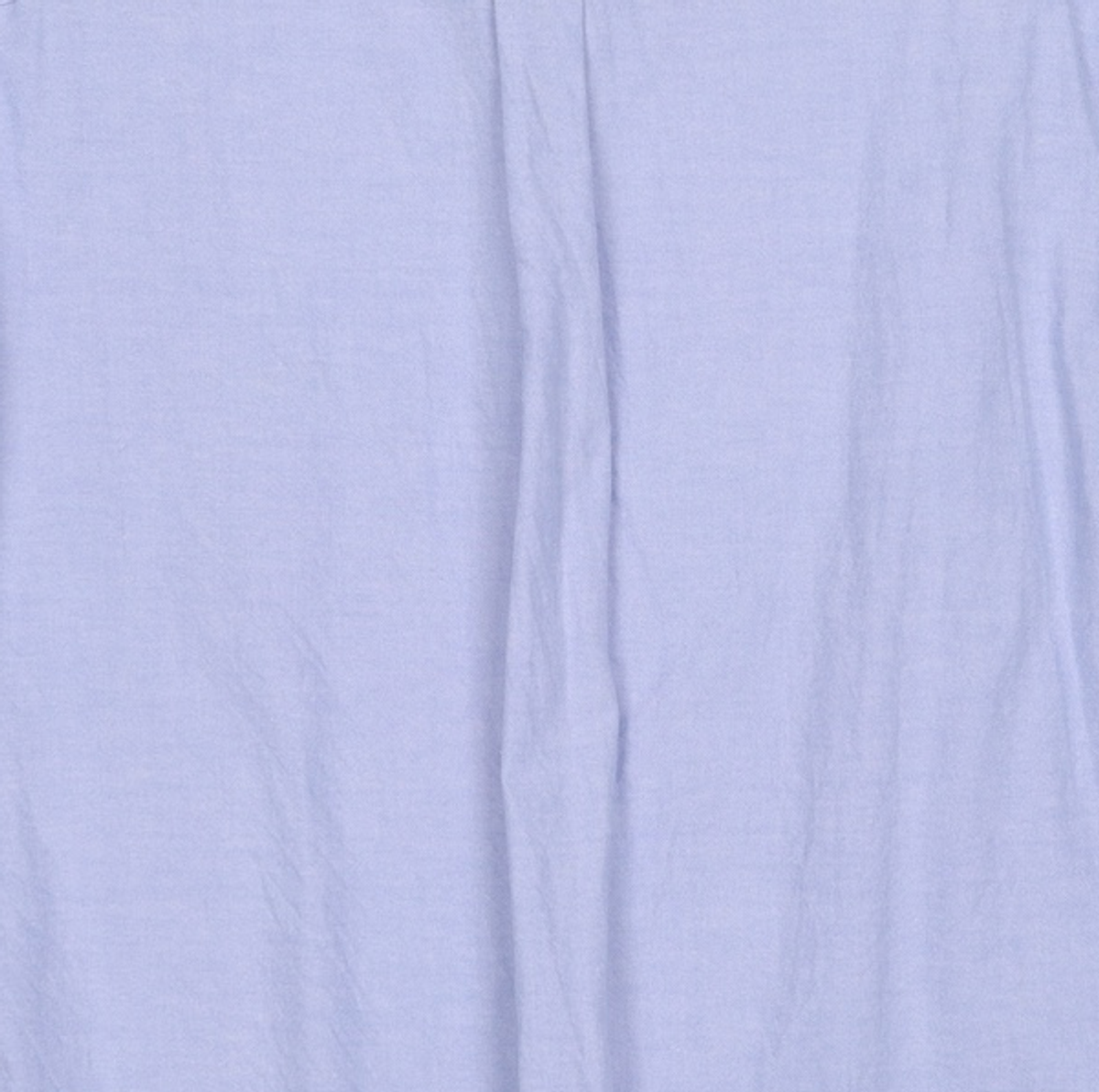 엠엠엘지(MMLG) [Mmlg] PANELS OXFORD SHIRT (SKY BLUE) L