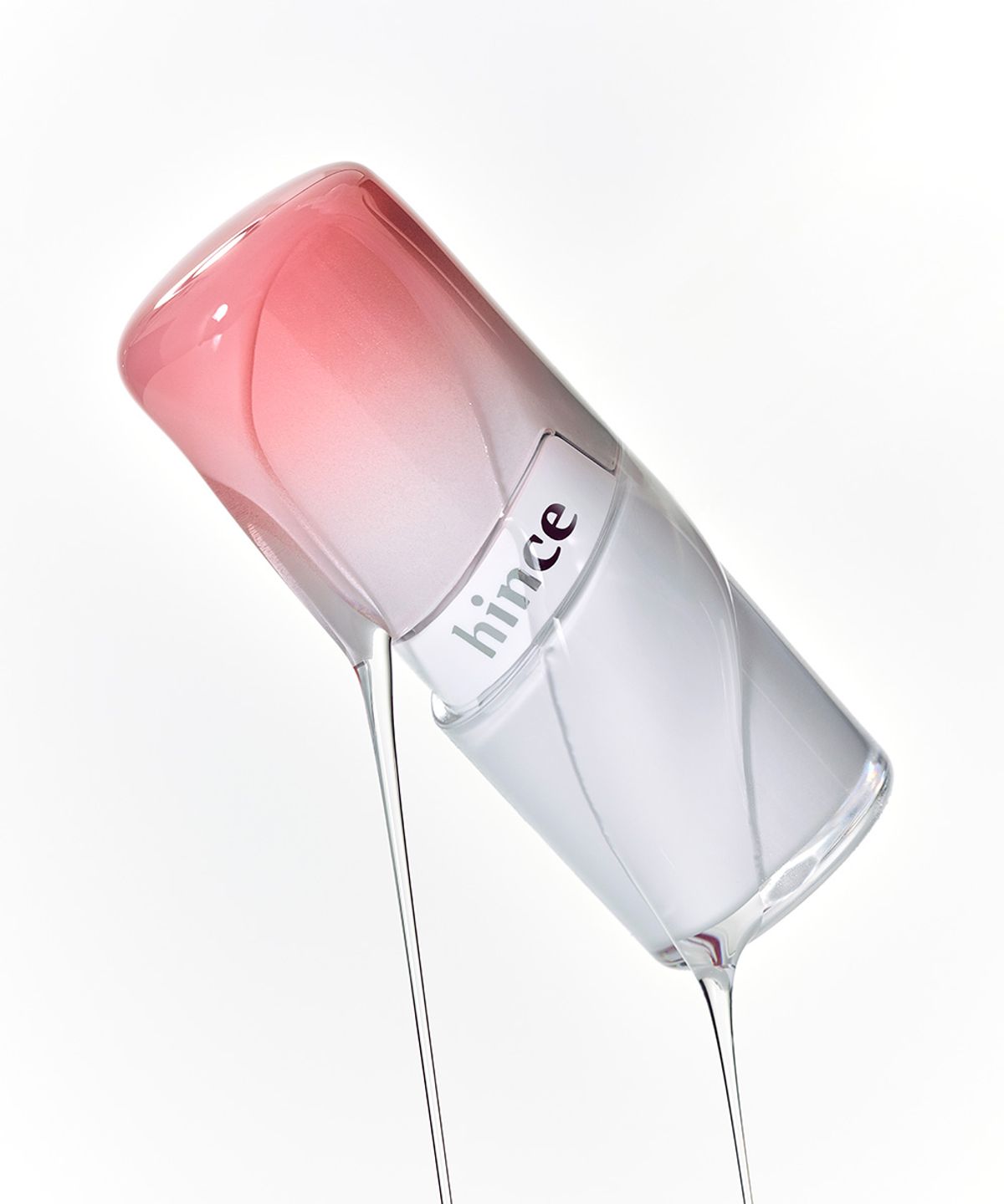 힌스(HINCE) 미러 듀 글로스 (9color)