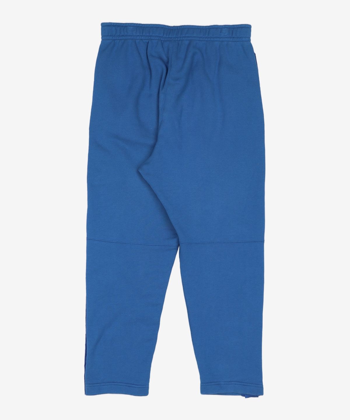 나이키(NIKE) 트레이닝 팬츠 L