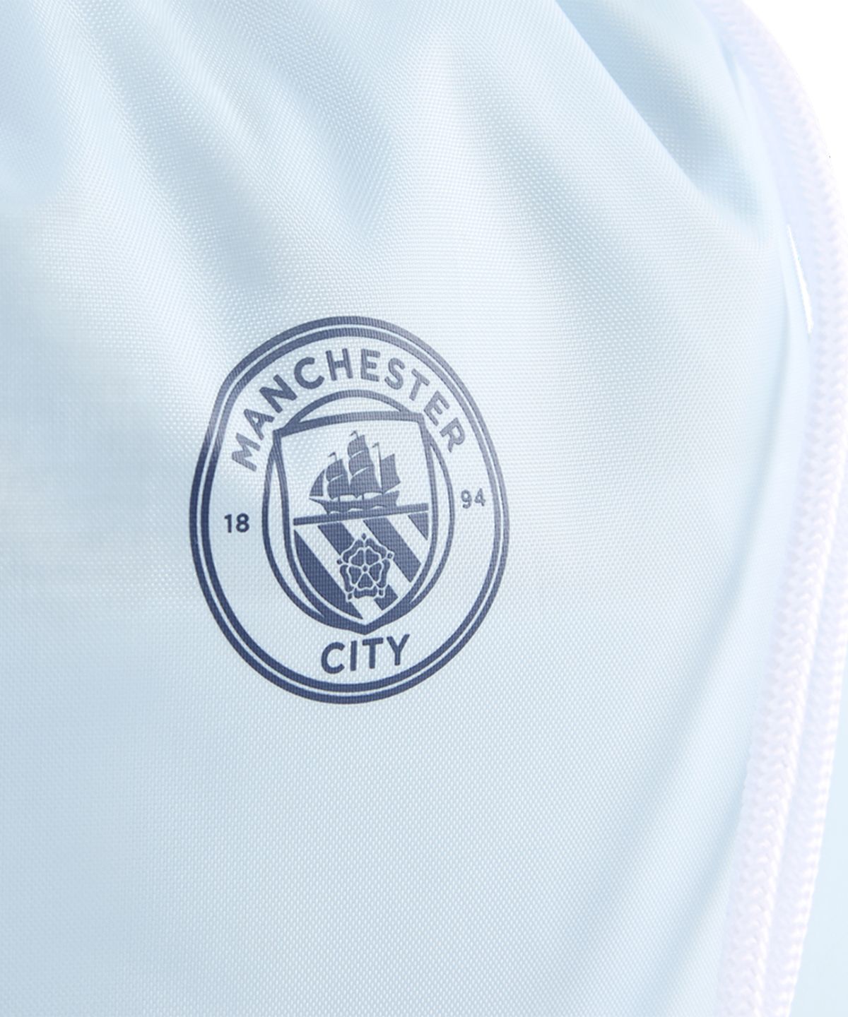 푸마(PUMA) MCFC ESS Gym Sack