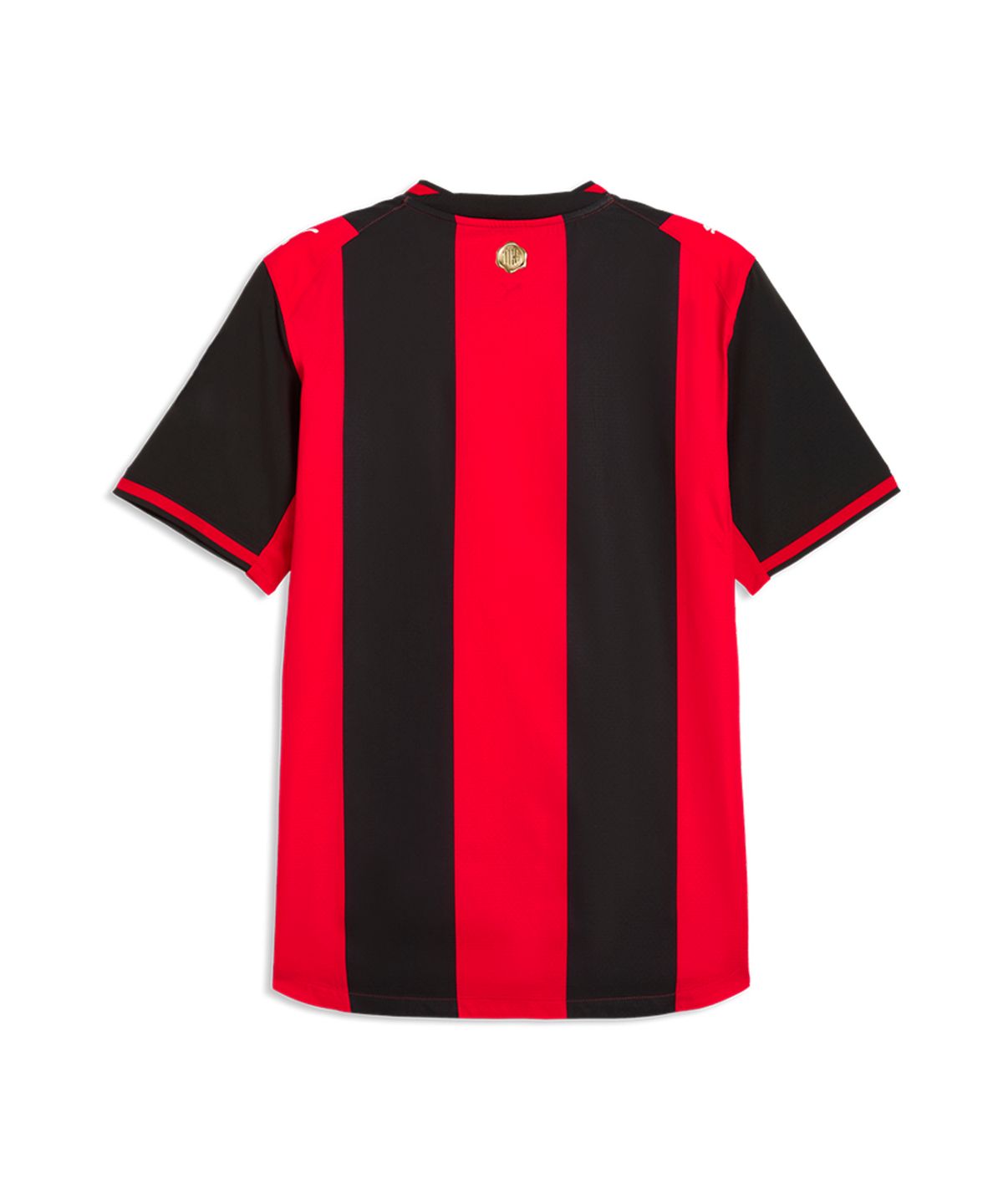 푸마(PUMA) ACM Home Jersey Authentic