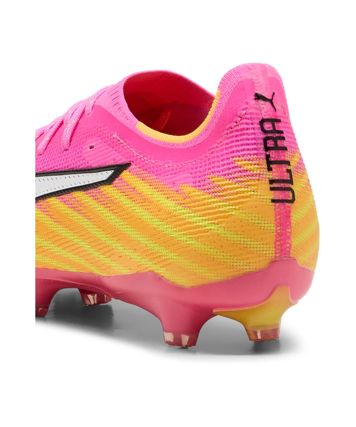 푸마(PUMA) ULTRA 6 PRO FG/AG