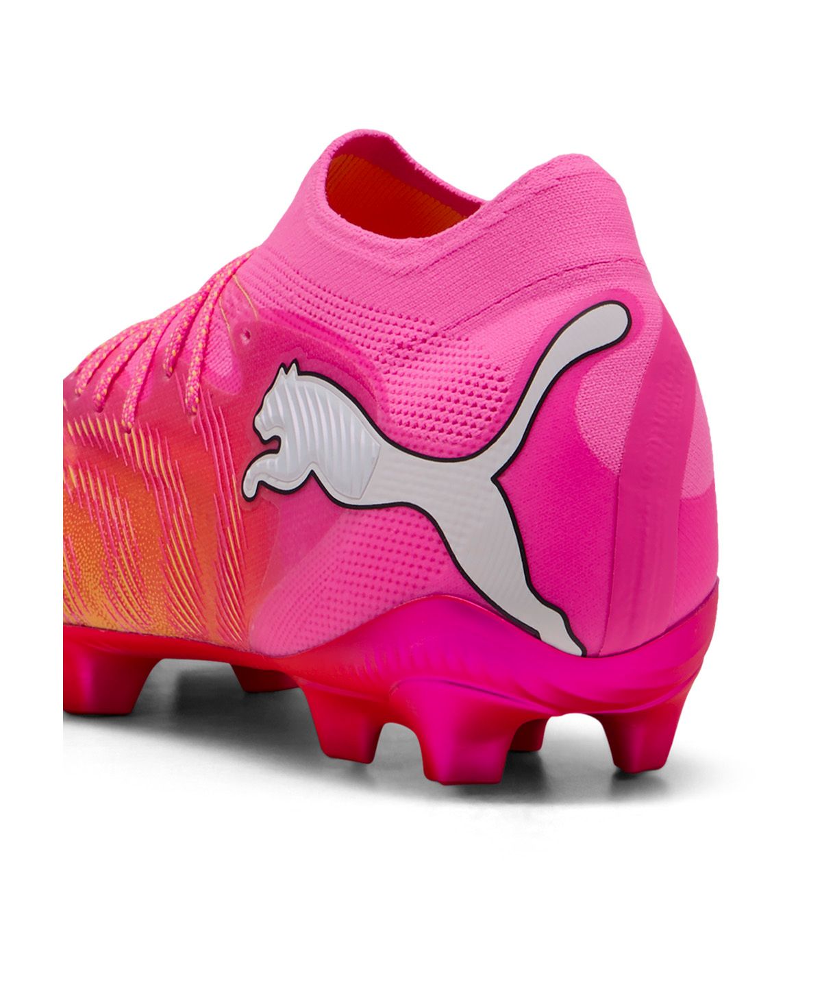 푸마(PUMA) FUTURE 9 ULTIMATE FG