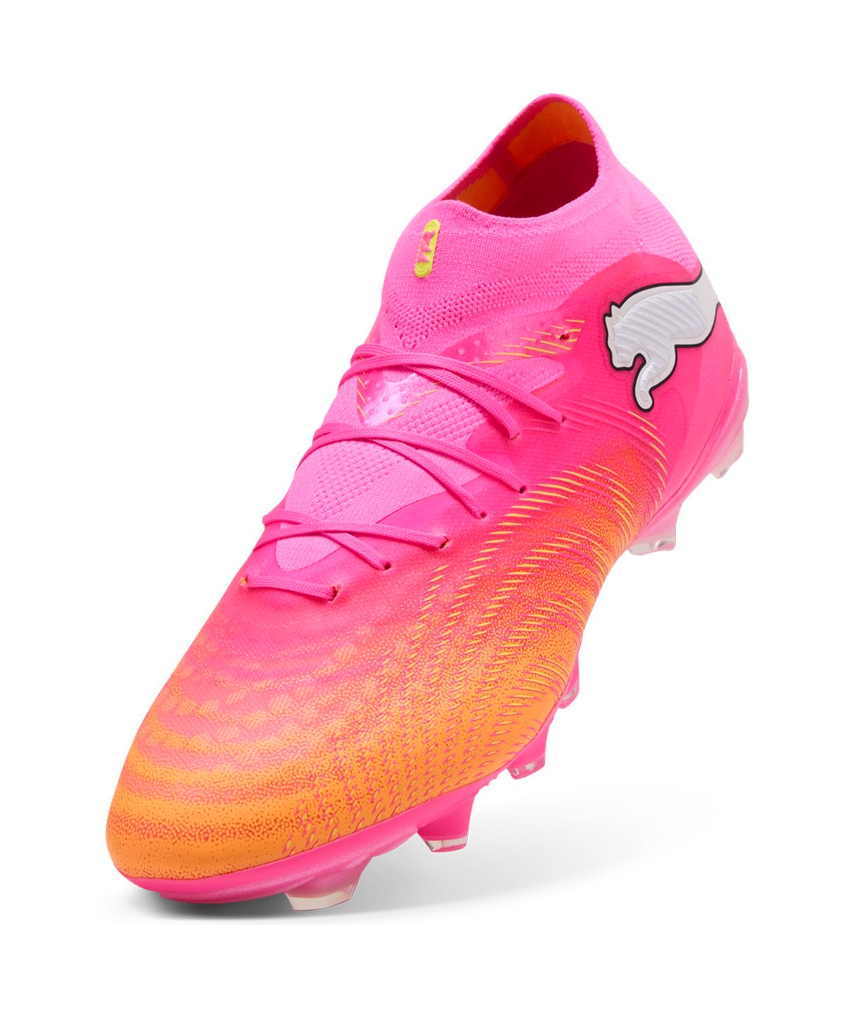 푸마(PUMA) FUTURE 9 PRO FG/AG