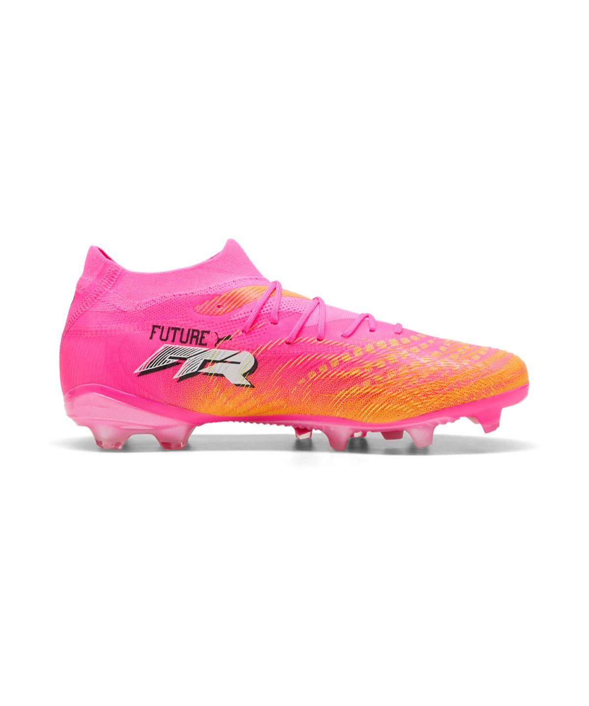푸마(PUMA) FUTURE 9 MATCH FG/AG