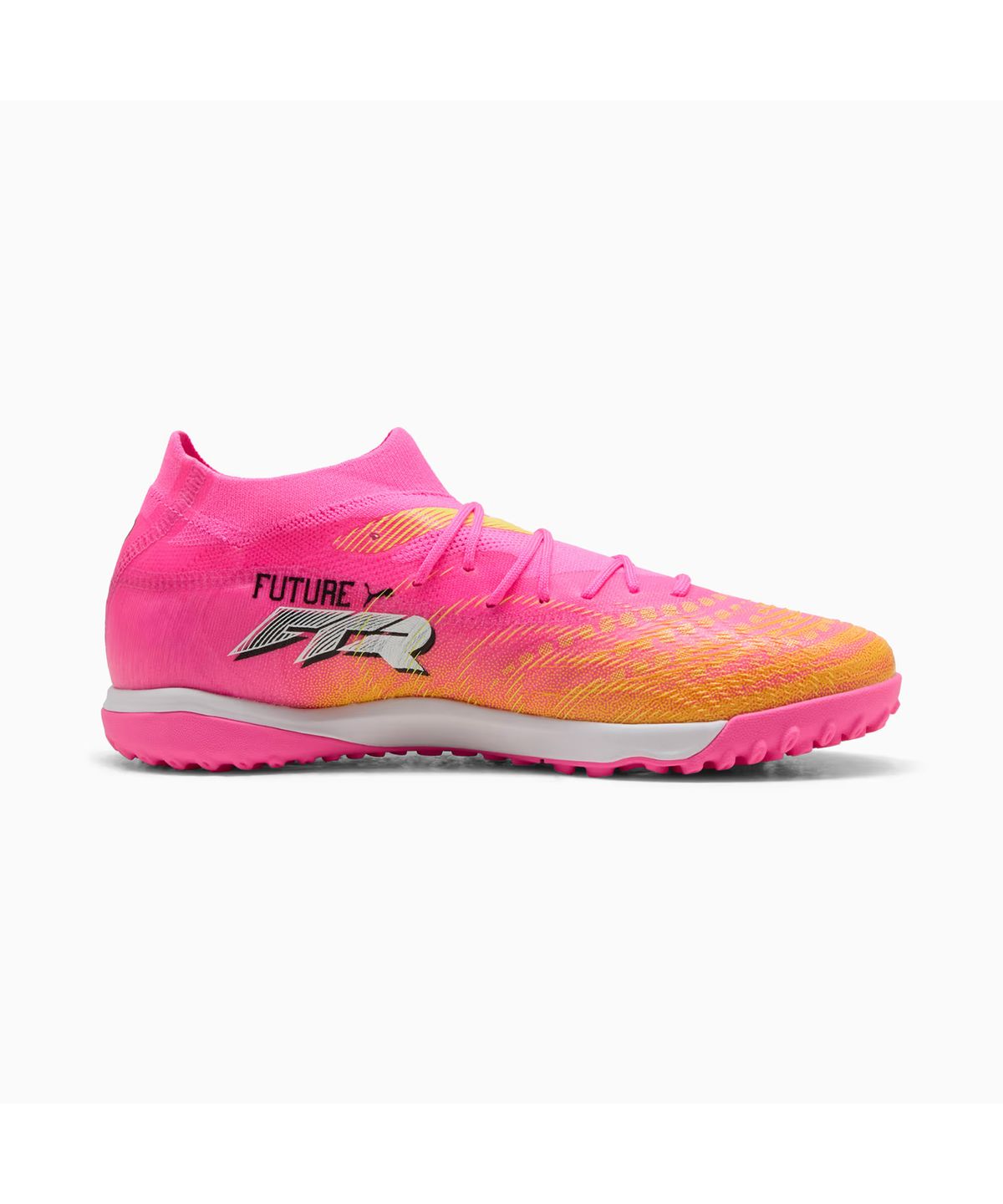 푸마(PUMA) FUTURE 9 매치 TT