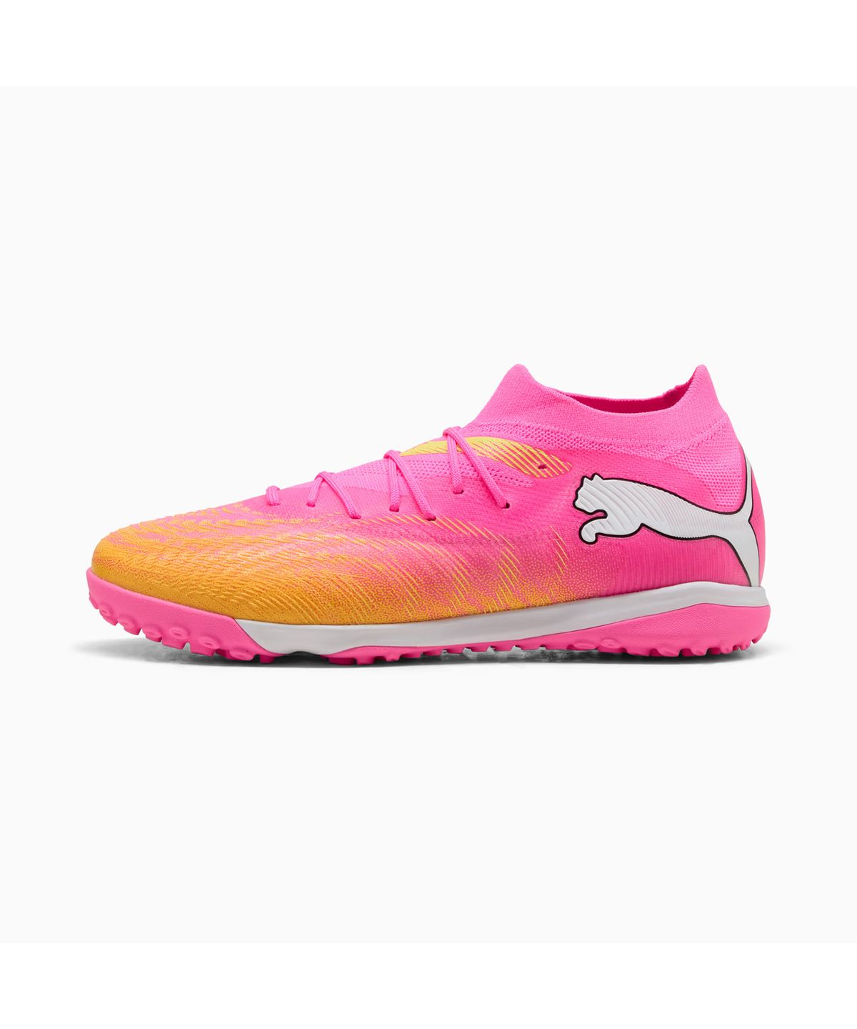 푸마(PUMA) FUTURE 9 매치 TT