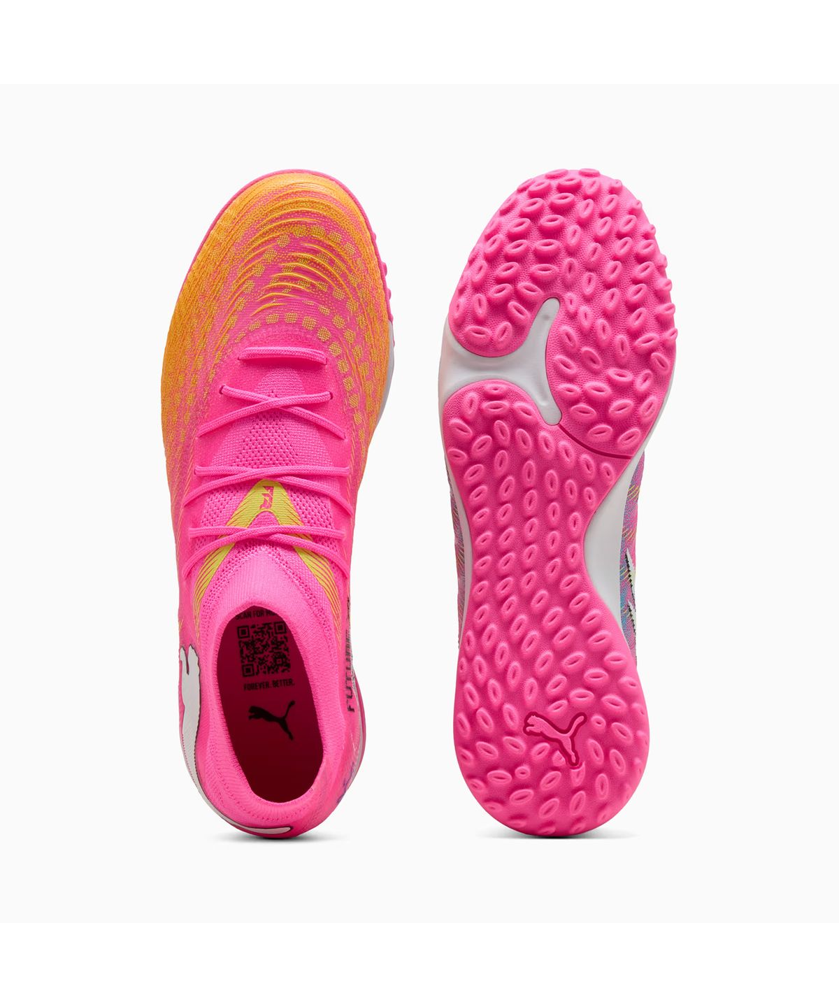푸마(PUMA) FUTURE 9 매치 TT