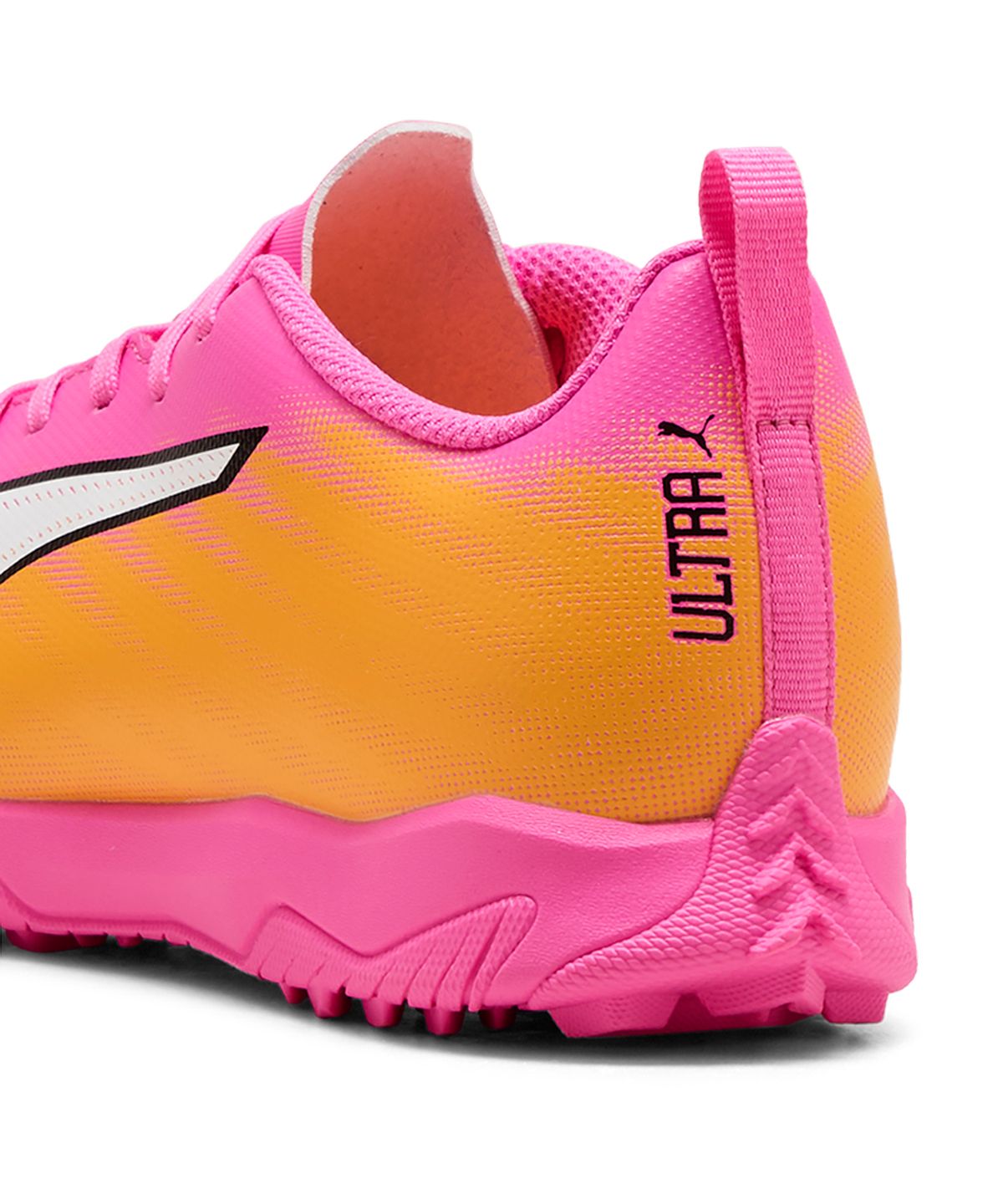 푸마(PUMA) ULTRA 6 PLAY TT Jr