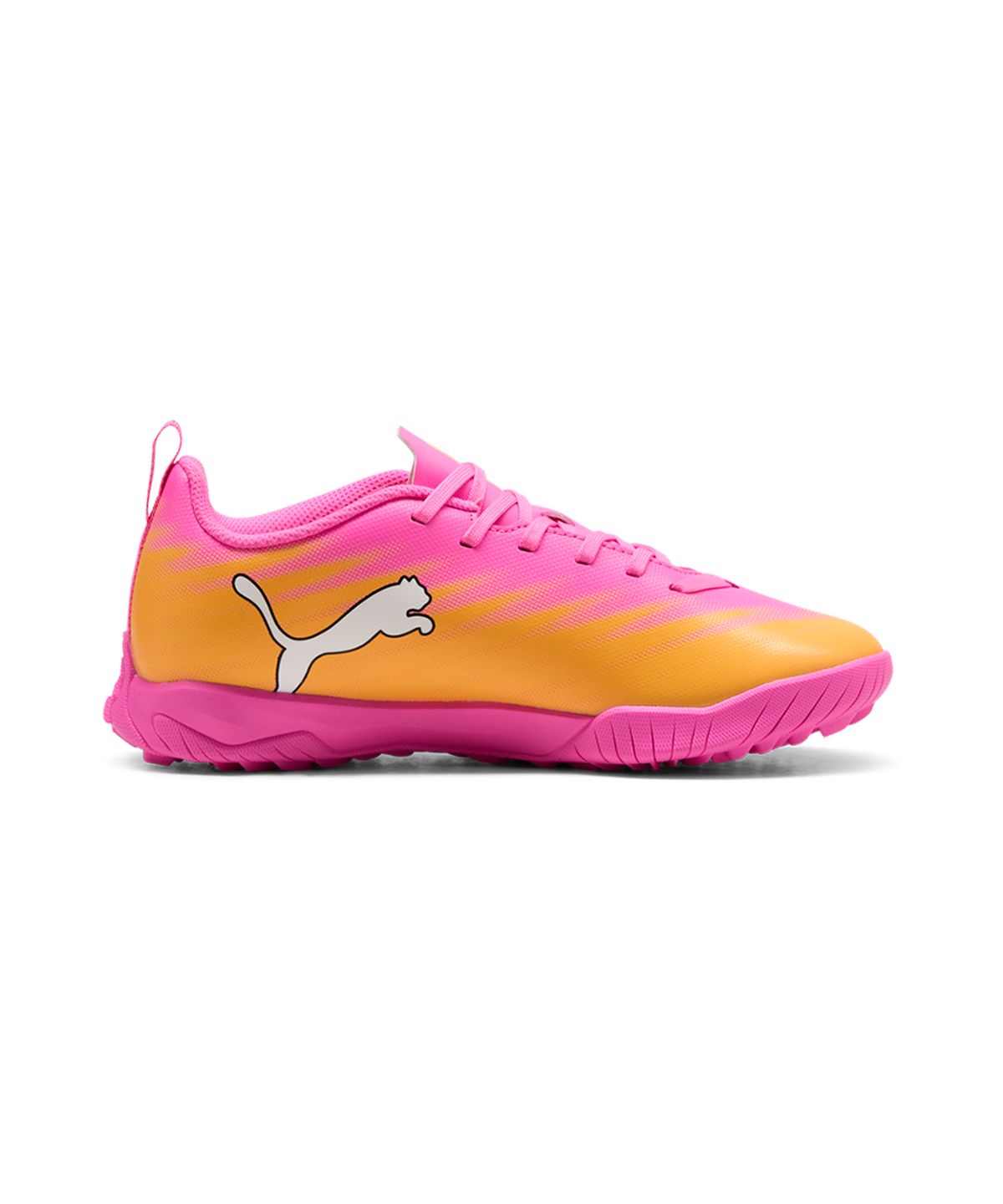 푸마(PUMA) ULTRA 6 PLAY TT Jr