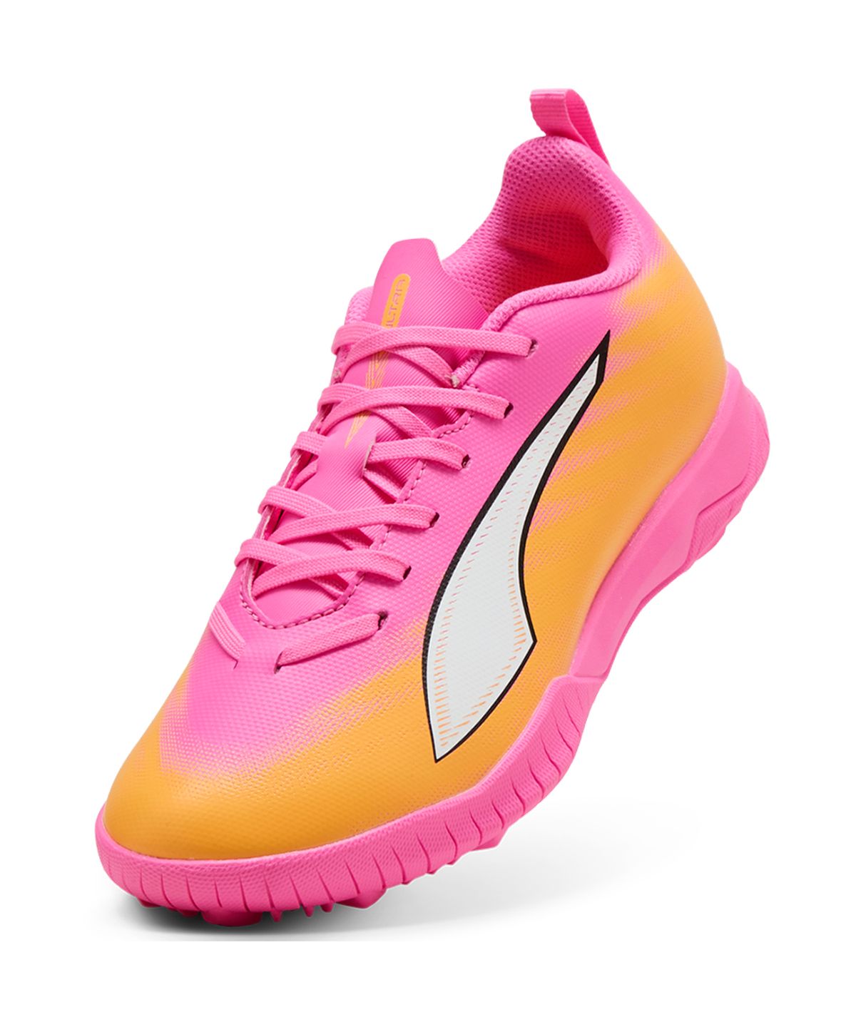 푸마(PUMA) ULTRA 6 PLAY TT Jr