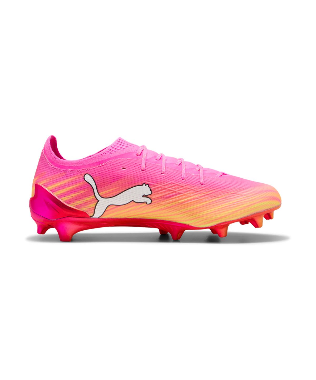 푸마(PUMA) ULTRA 6 ULTIMATE FG
