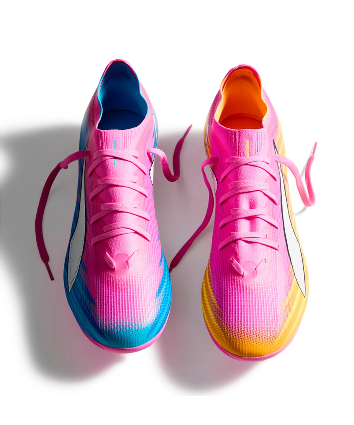 푸마(PUMA) ULTRA 6 MATCH MG