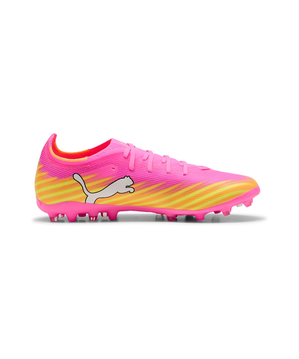 푸마(PUMA) ULTRA 6 MATCH MG