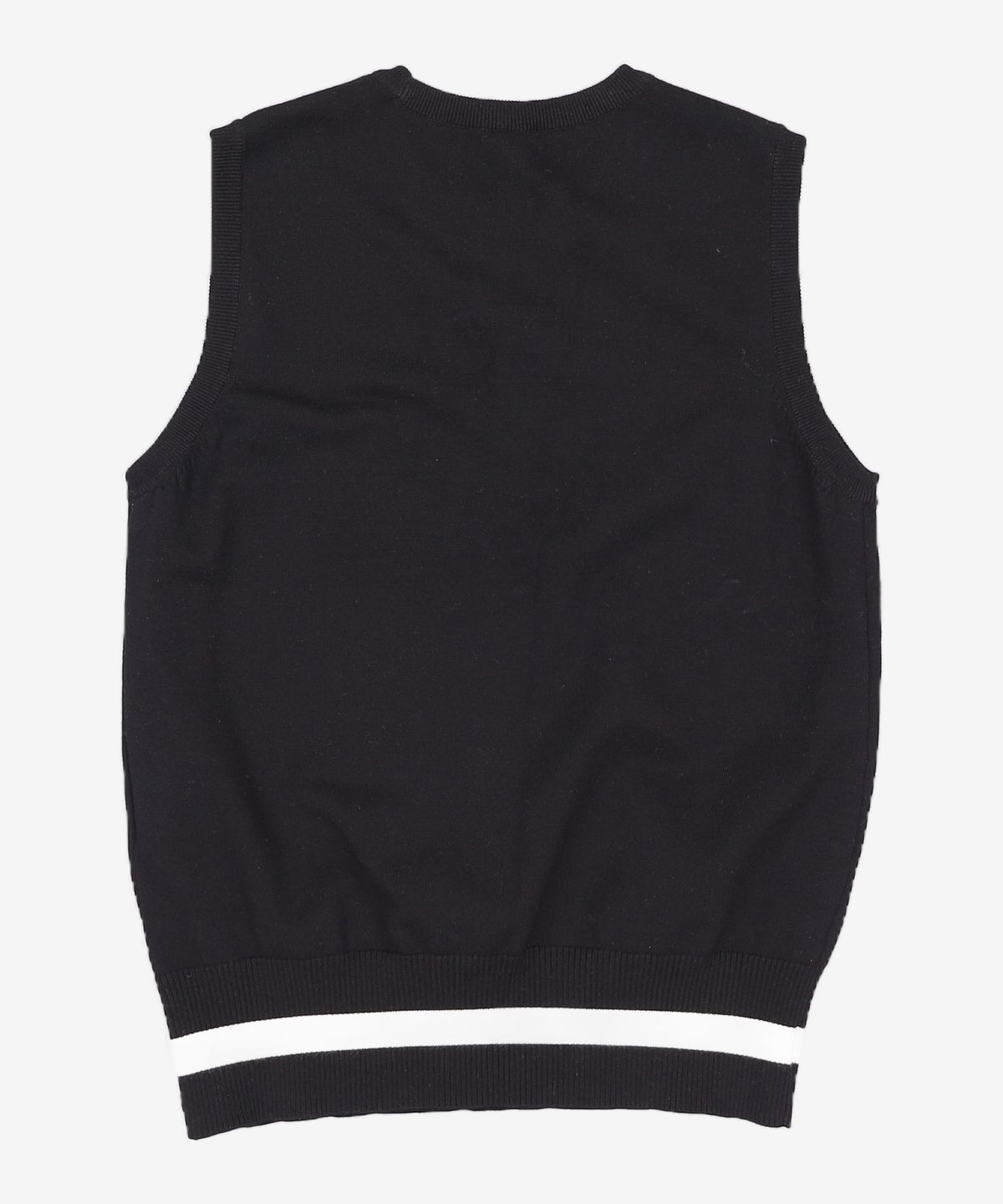 빈폴골프(BEANPOLE GOLF) 베스트 100