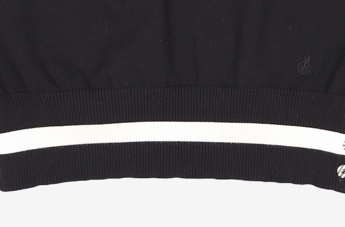 빈폴골프(BEANPOLE GOLF) 베스트 100
