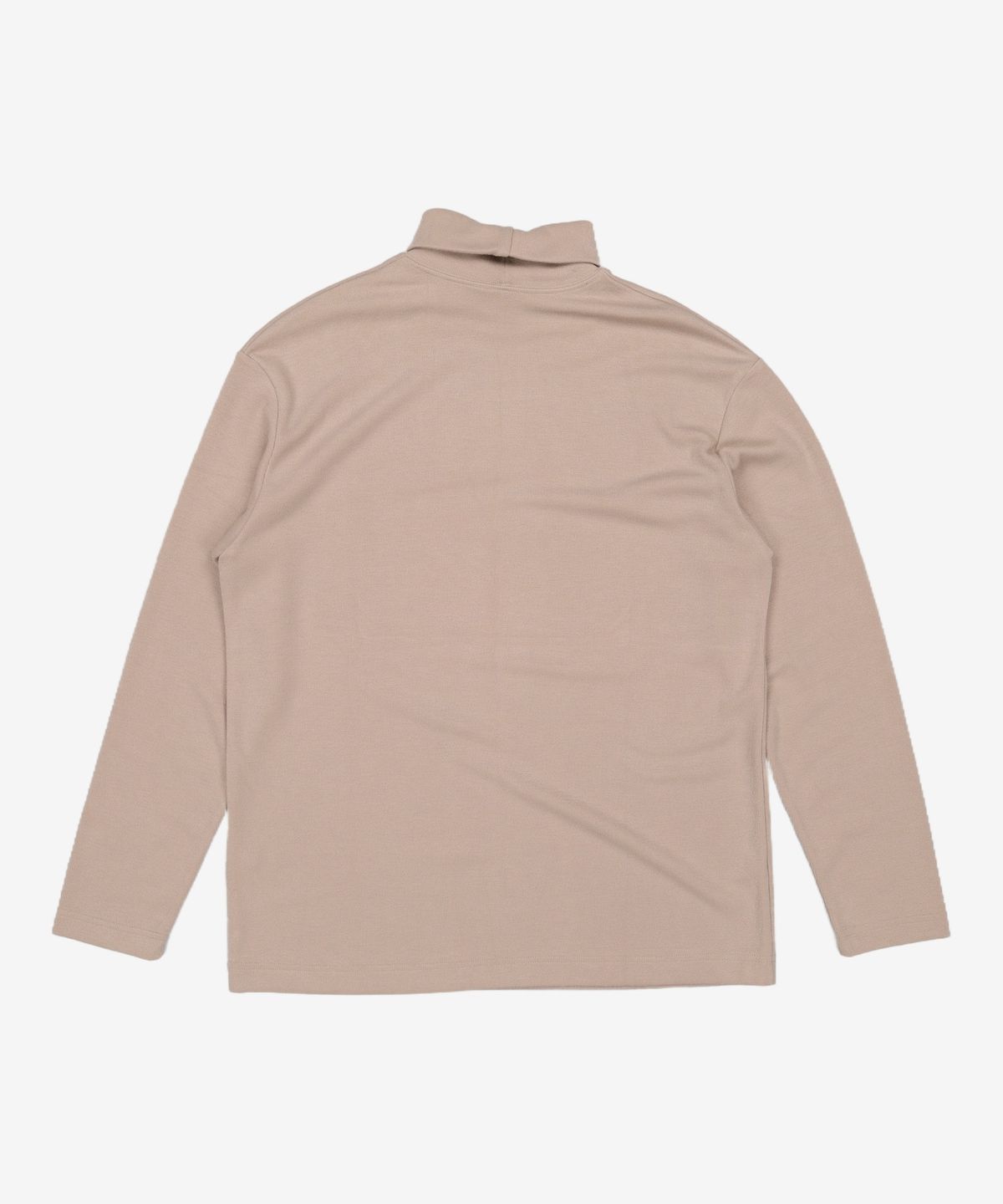 드로우핏(DRAW FIT) 긴소매 티셔츠 XL