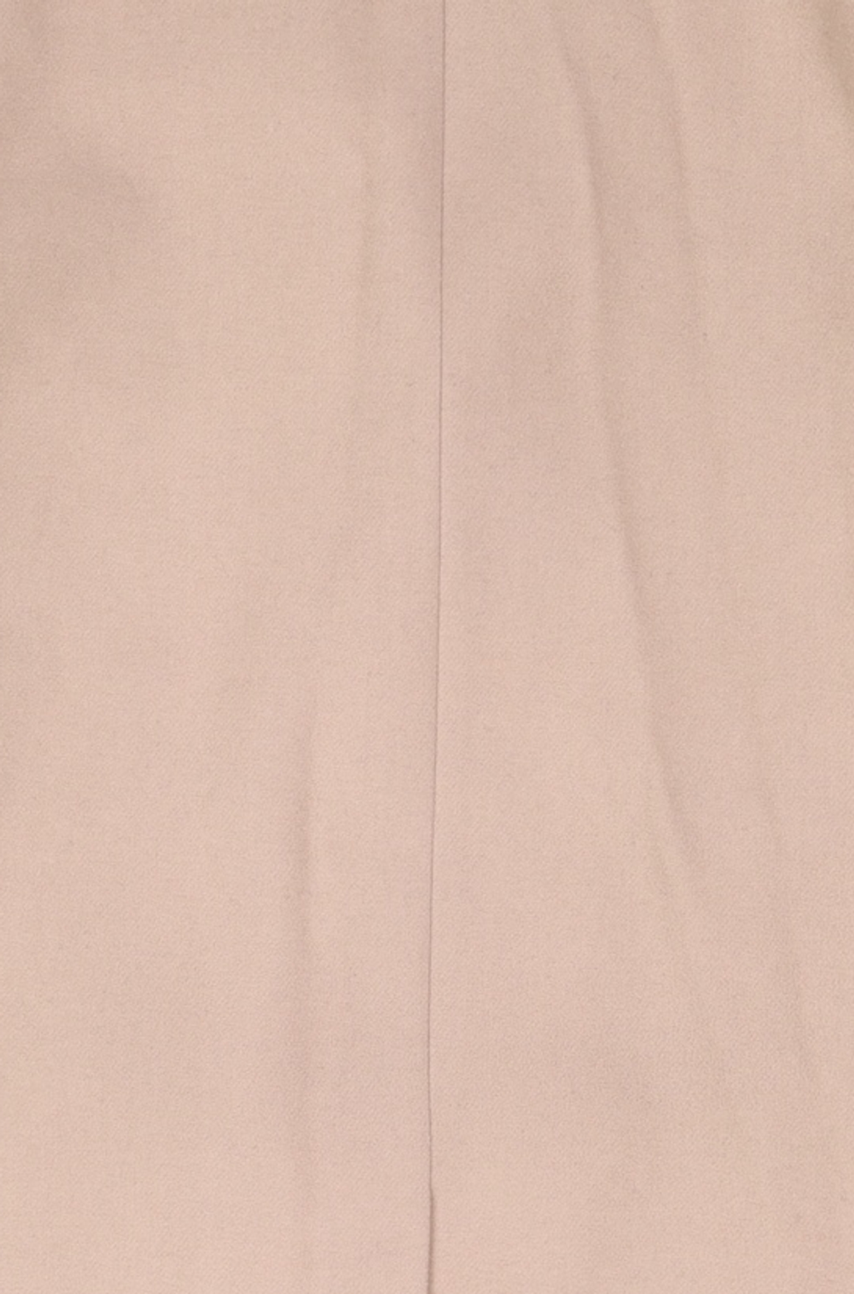 지오다노(GIORDANO) 겨울 기타 코트 XL