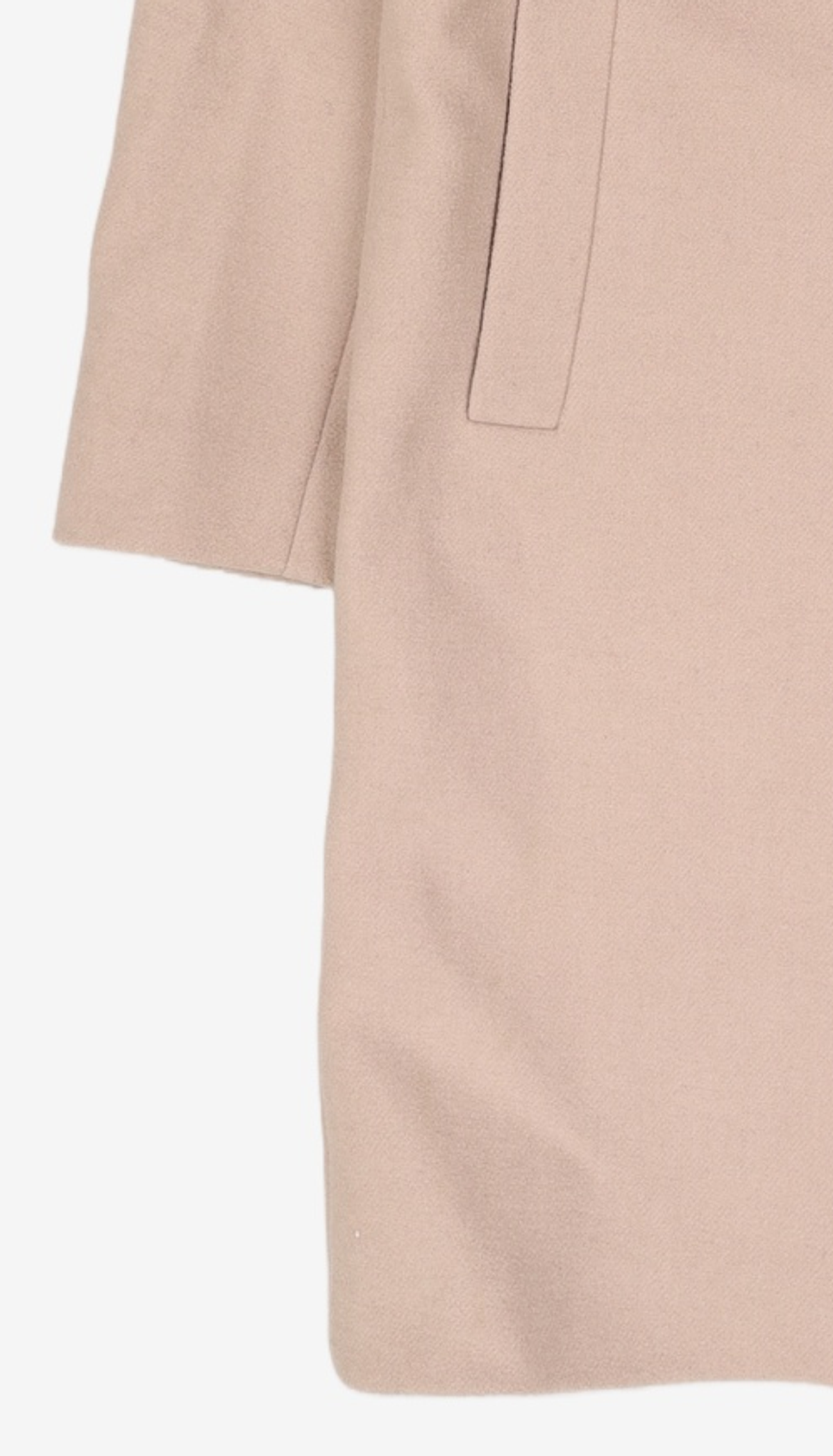 지오다노(GIORDANO) 겨울 기타 코트 XL
