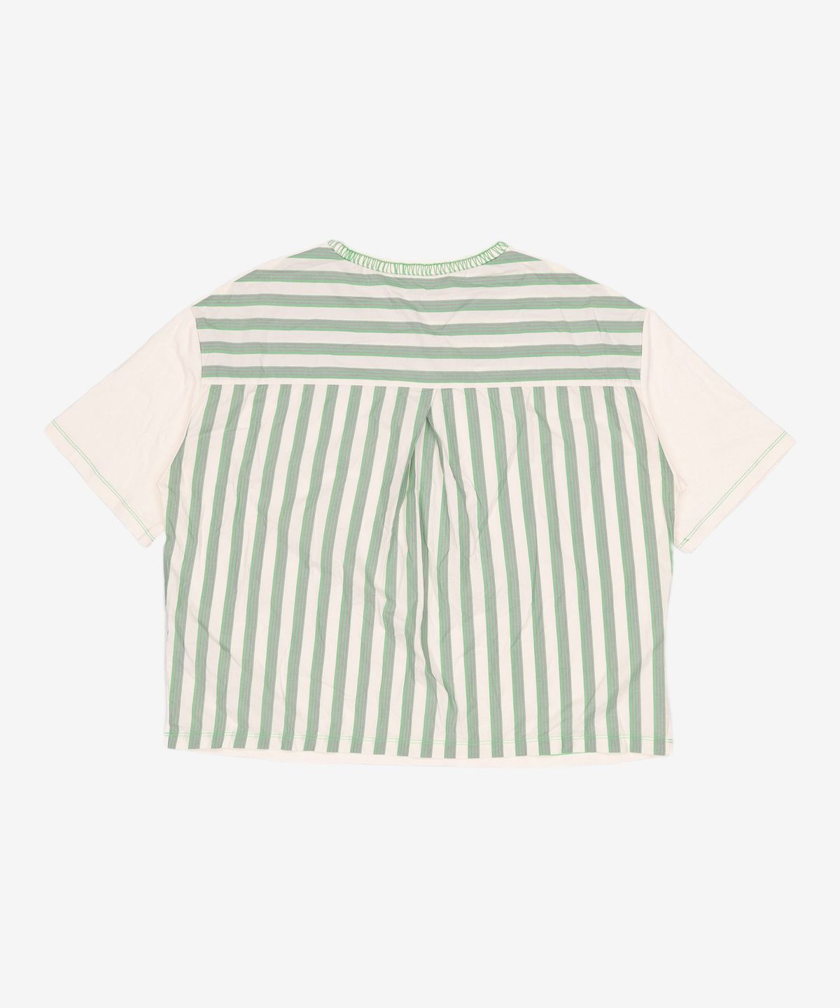 에이치앤엠(H&M) 반소매 티셔츠