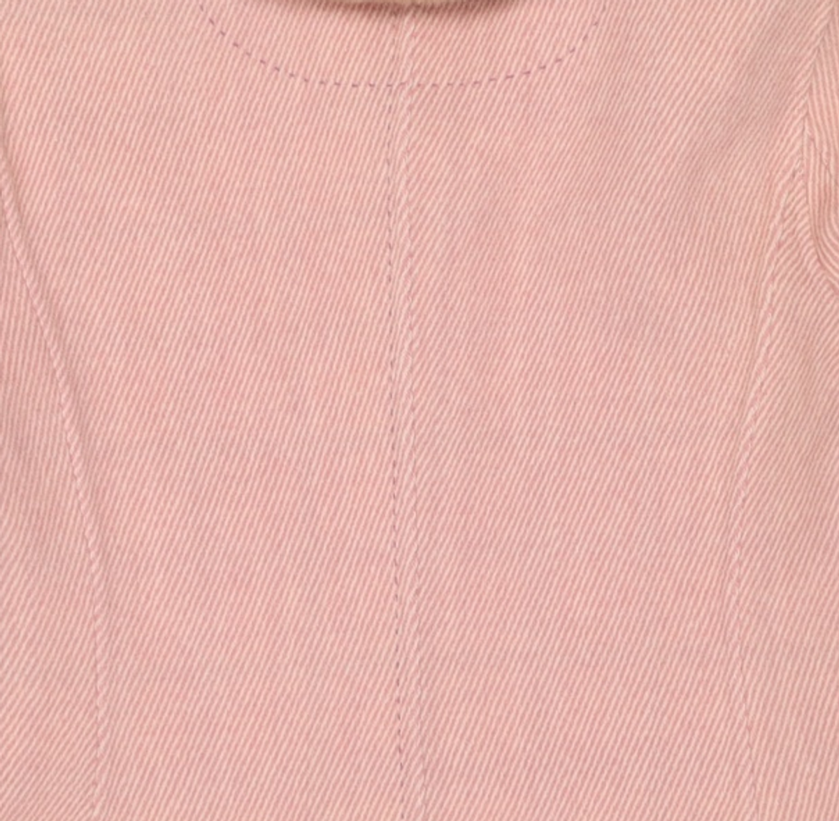 프렐린(PRELIN) 슈트/블레이저 재킷 66