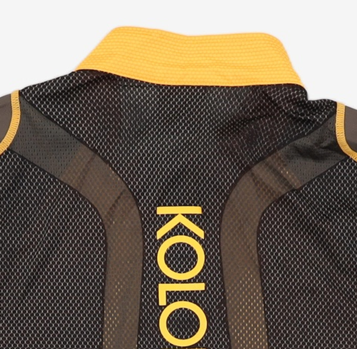 코오롱스포츠(KOLON SPORT) 반소매 티셔츠 100