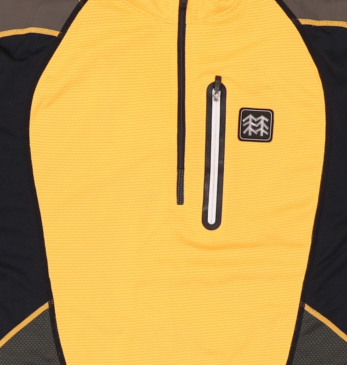 코오롱스포츠(KOLON SPORT) 반소매 티셔츠 100