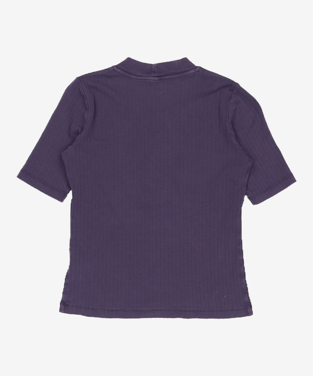 유니클로(UNIQLO) 반소매 티셔츠 M